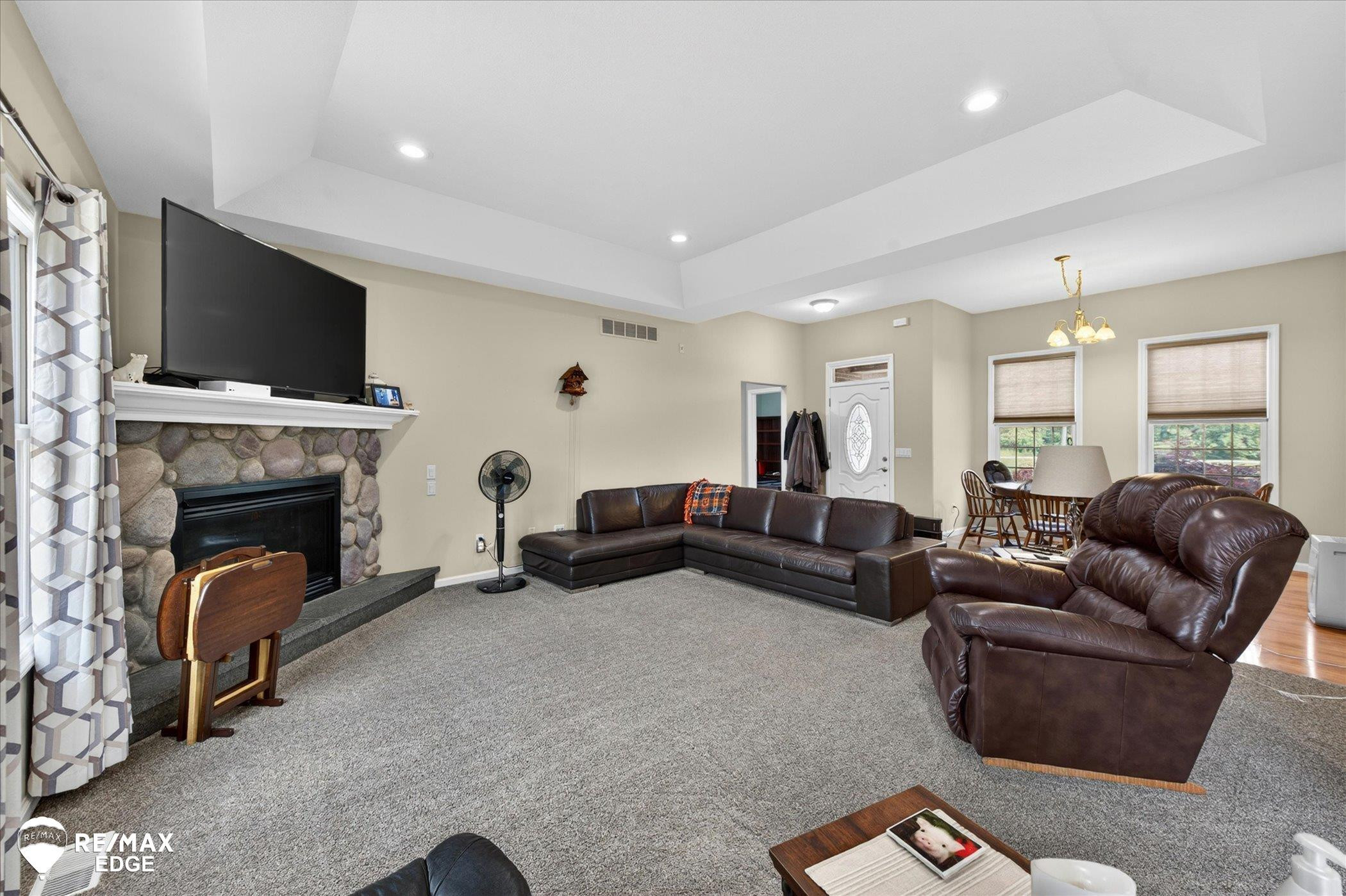 6339 W Wilson Road, Clio, MI 48420 — Photo 21