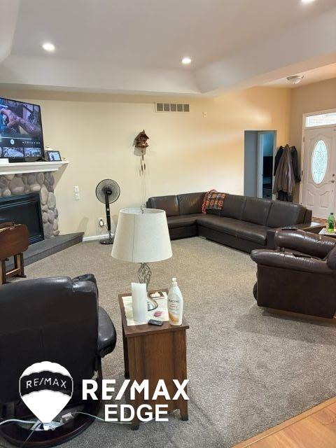 6339 W Wilson Road, Clio, MI 48420 — Photo 22