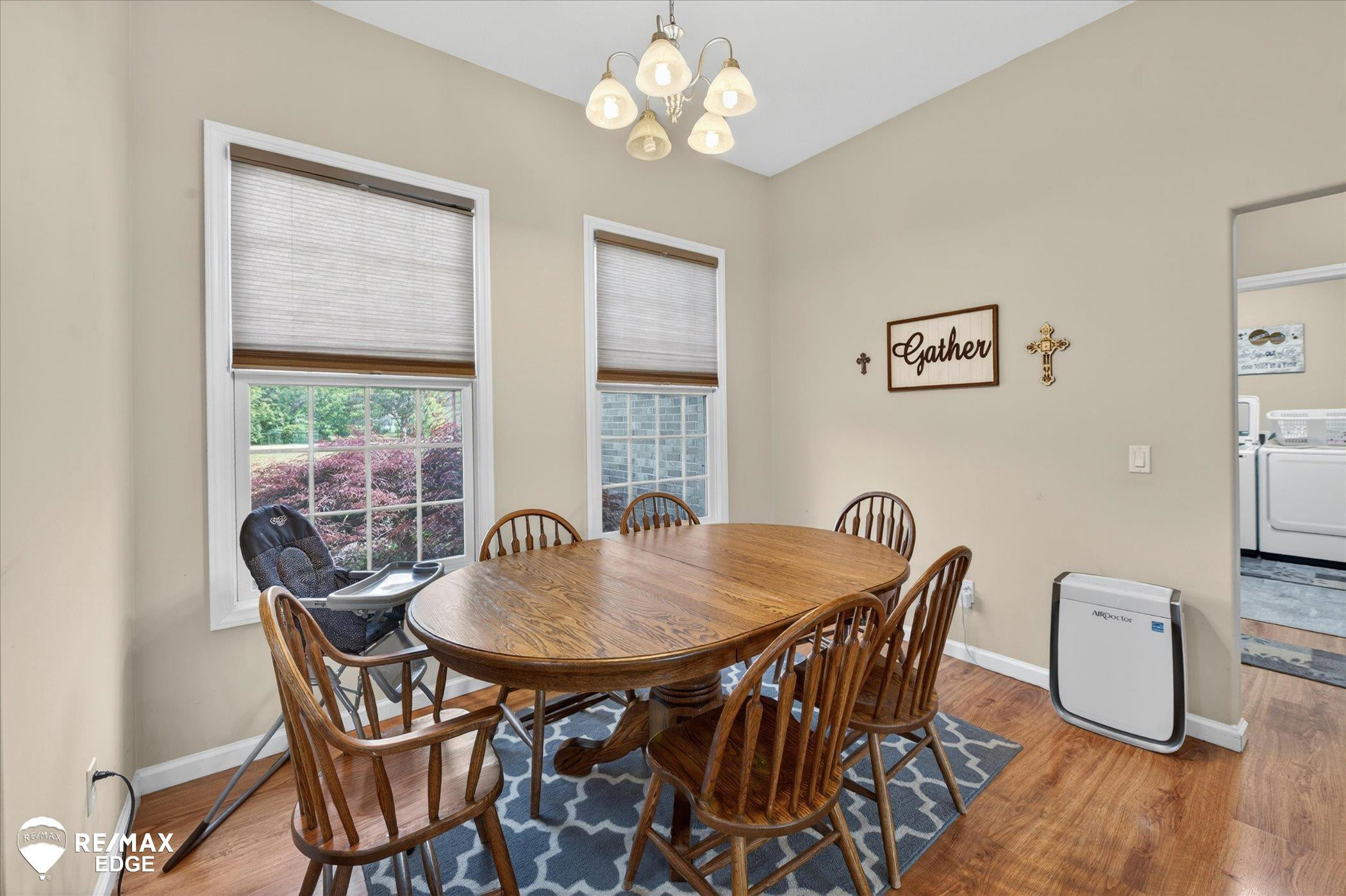 6339 W Wilson Road, Clio, MI 48420 — Photo 23