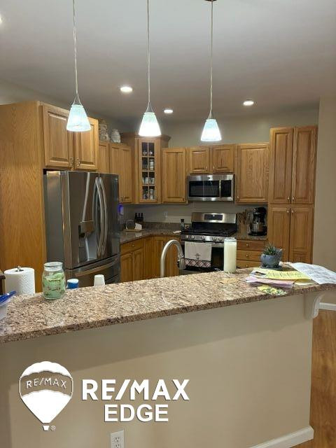 6339 W Wilson Road, Clio, MI 48420 — Photo 24