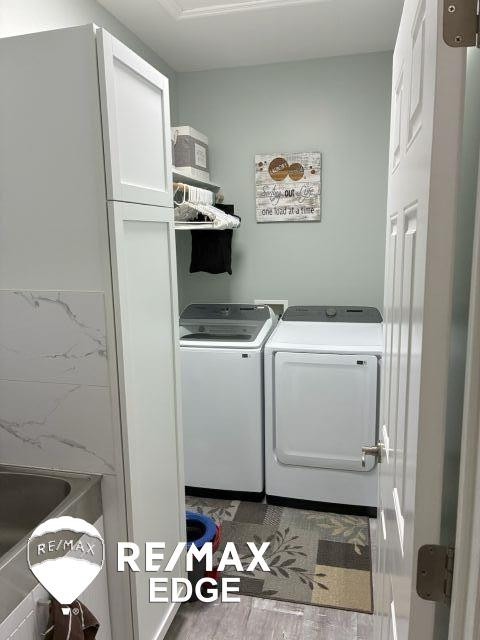 6339 W Wilson Road, Clio, MI 48420 — Photo 26