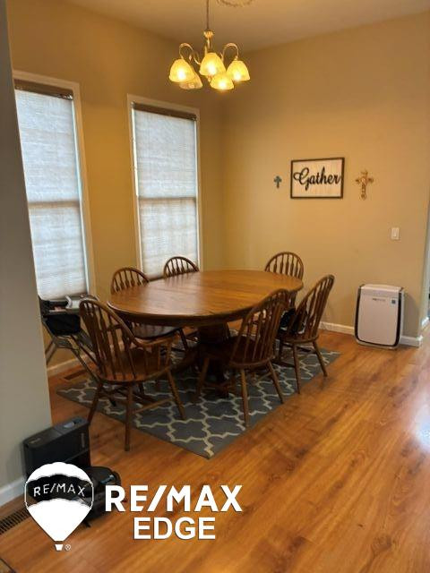 6339 W Wilson Road, Clio, MI 48420 — Photo 25