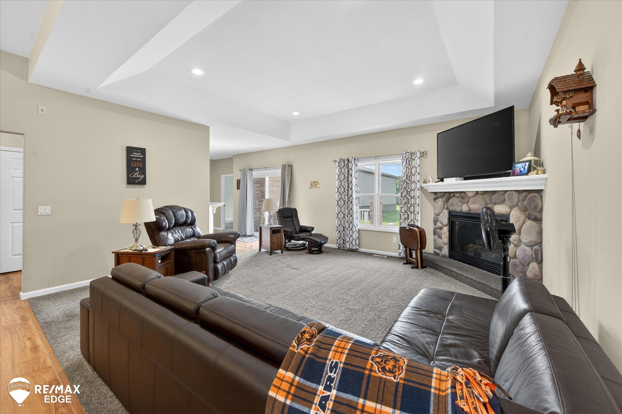 6339 W Wilson Road, Clio, MI 48420 — Photo 27