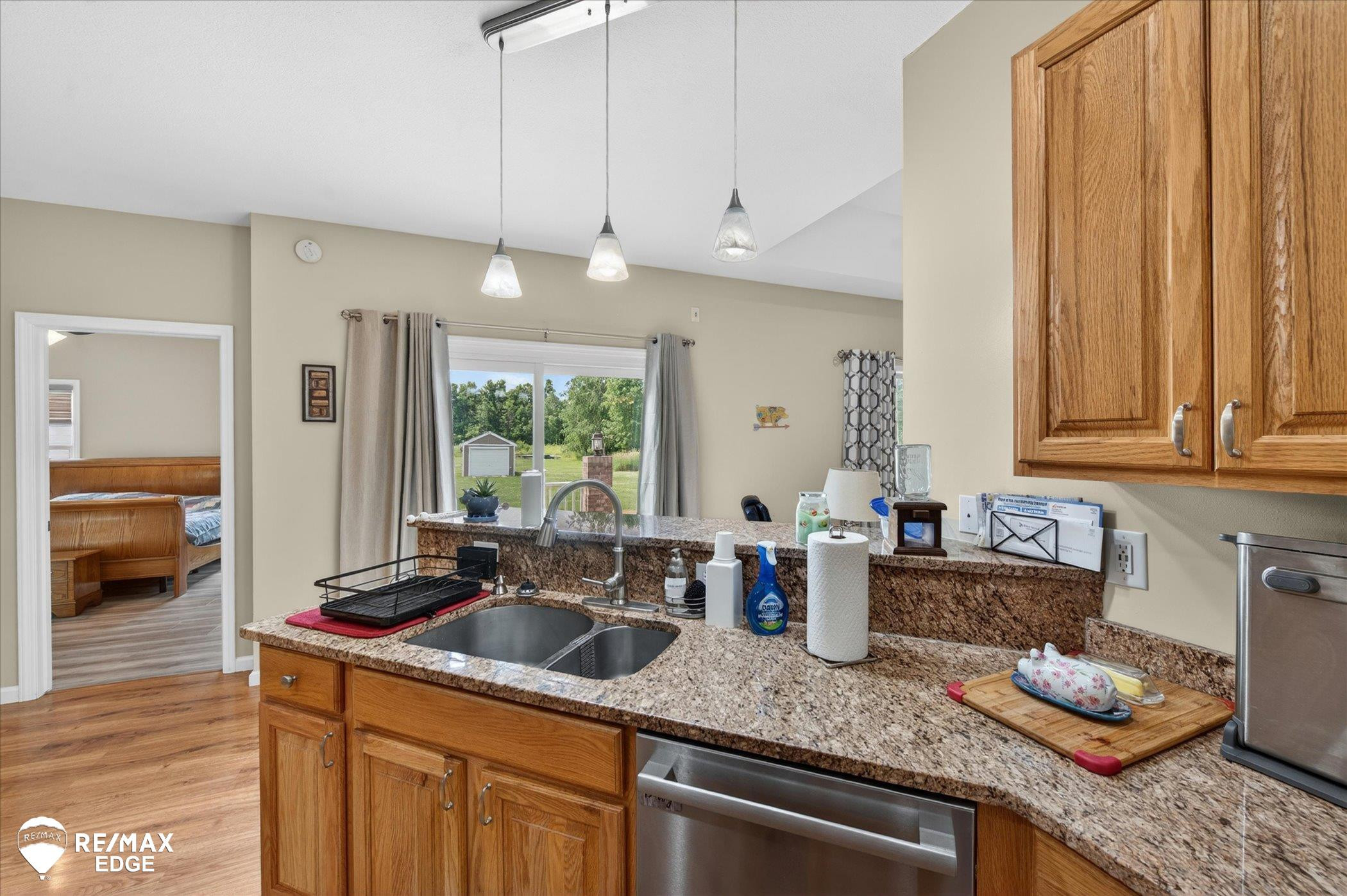 6339 W Wilson Road, Clio, MI 48420 — Photo 28