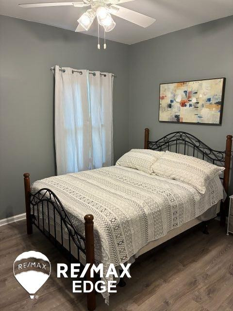 6339 W Wilson Road, Clio, MI 48420 — Photo 29