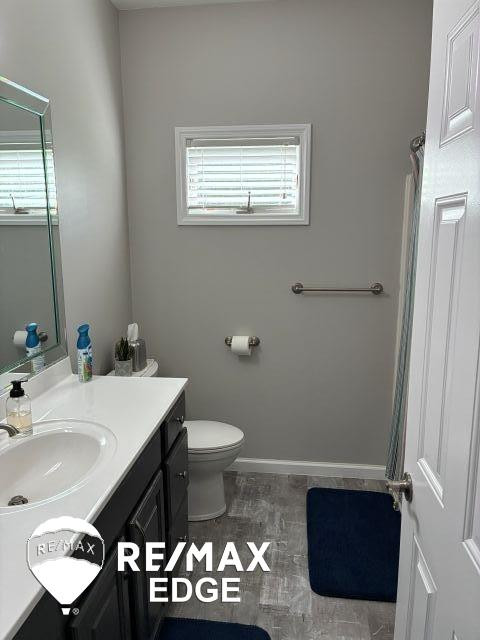 6339 W Wilson Road, Clio, MI 48420 — Photo 30