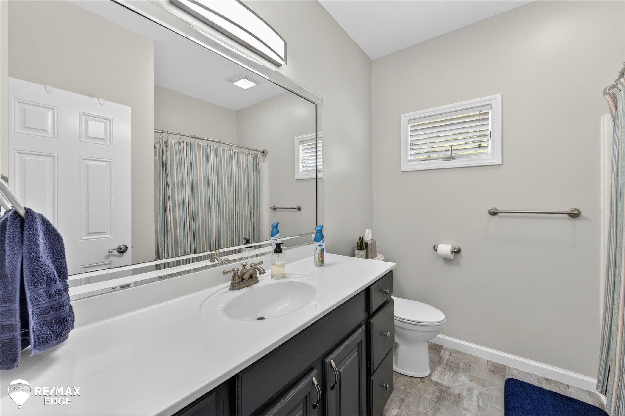 6339 W Wilson Road, Clio, MI 48420 — Photo 31