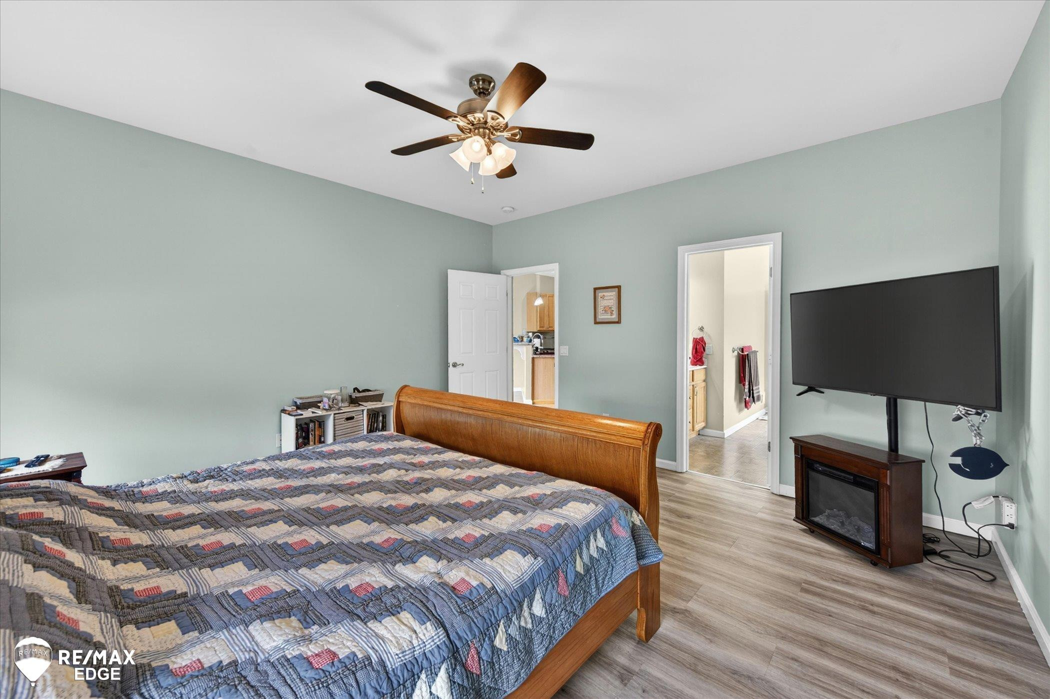 6339 W Wilson Road, Clio, MI 48420 — Photo 32