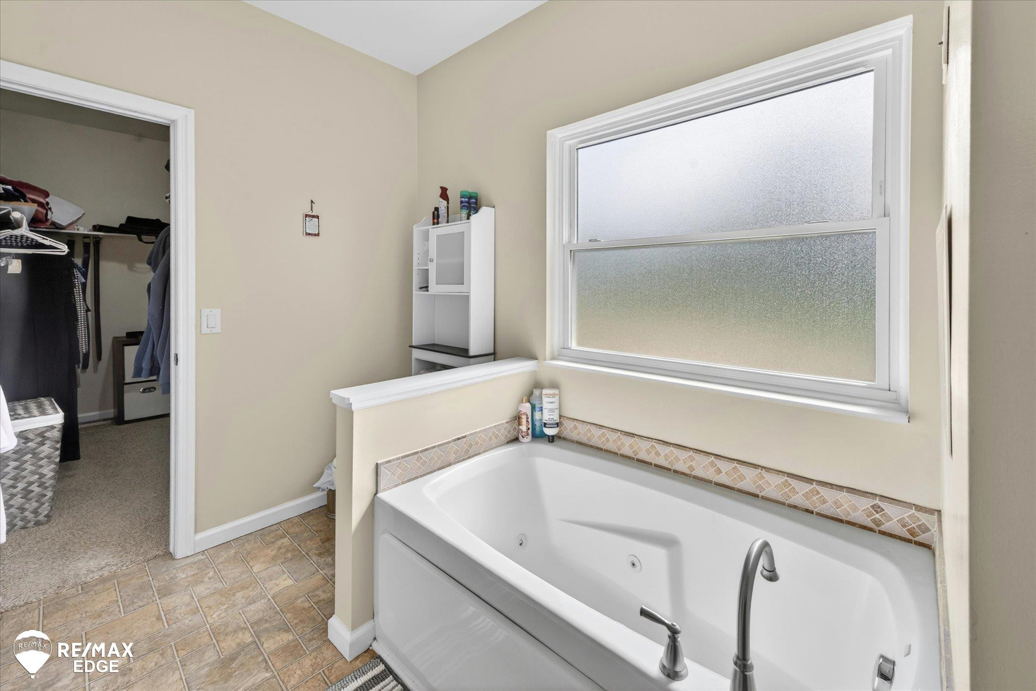 6339 W Wilson Road, Clio, MI 48420 — Photo 33