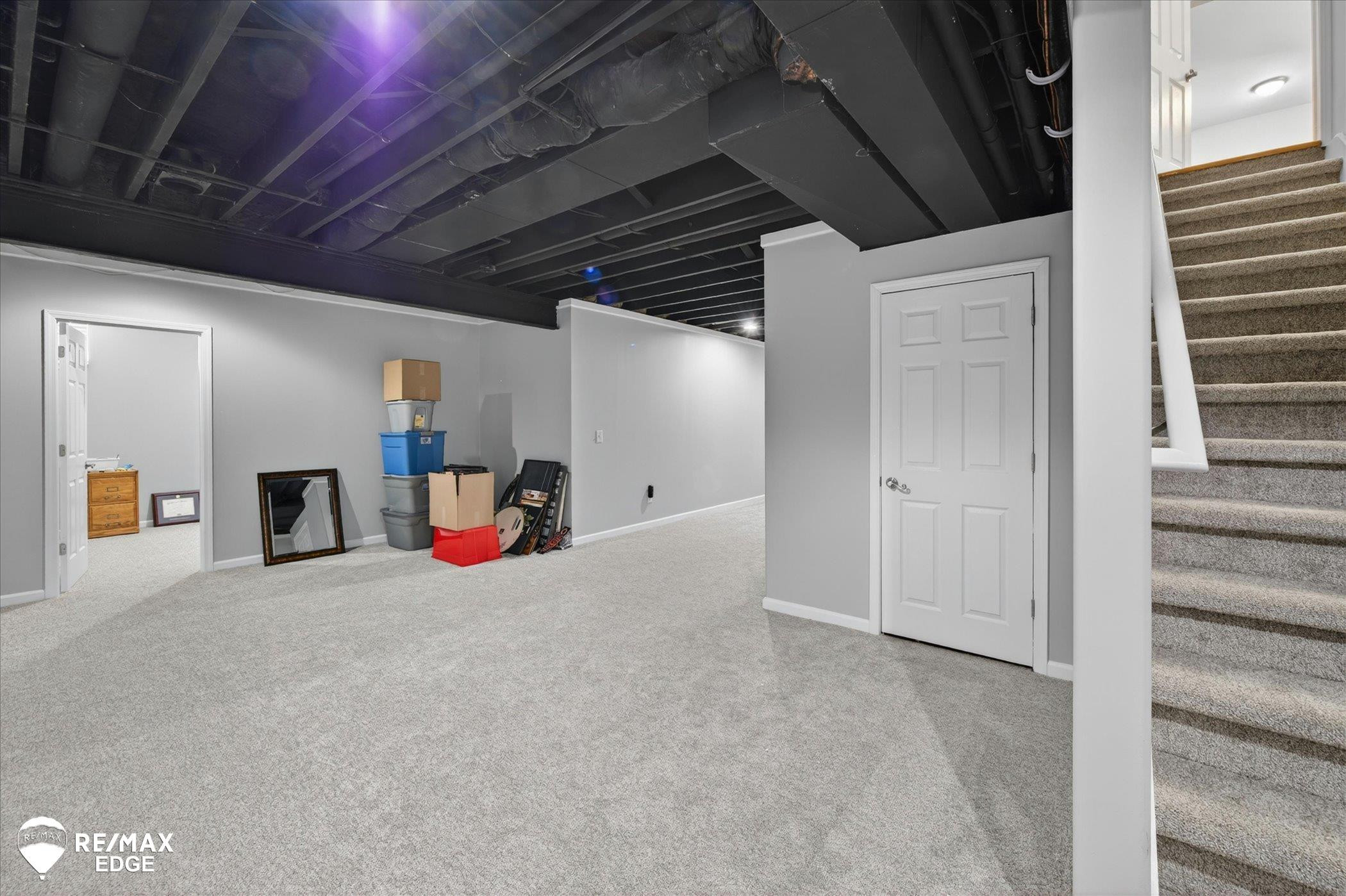 6339 W Wilson Road, Clio, MI 48420 — Photo 34