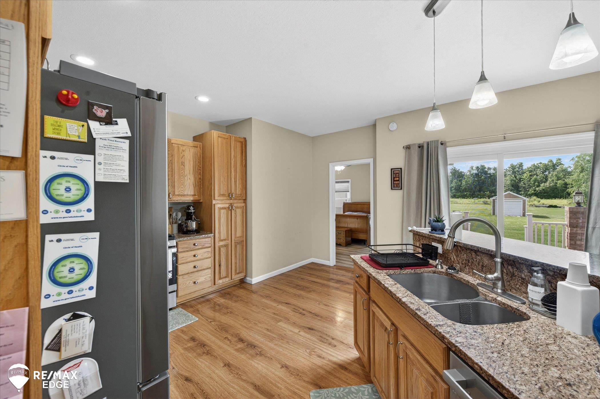 6339 W Wilson Road, Clio, MI 48420 — Photo 35