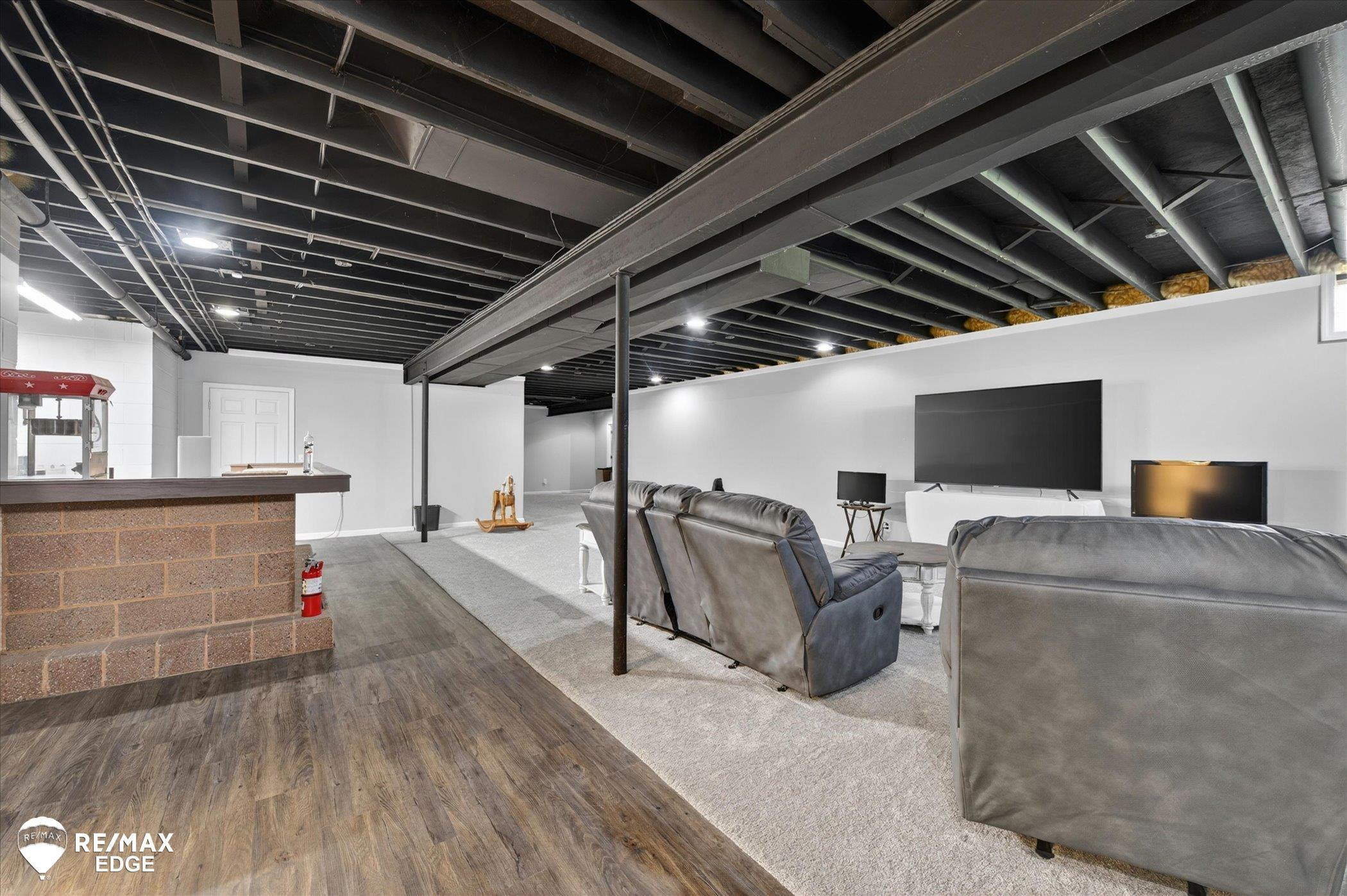 6339 W Wilson Road, Clio, MI 48420 — Photo 36