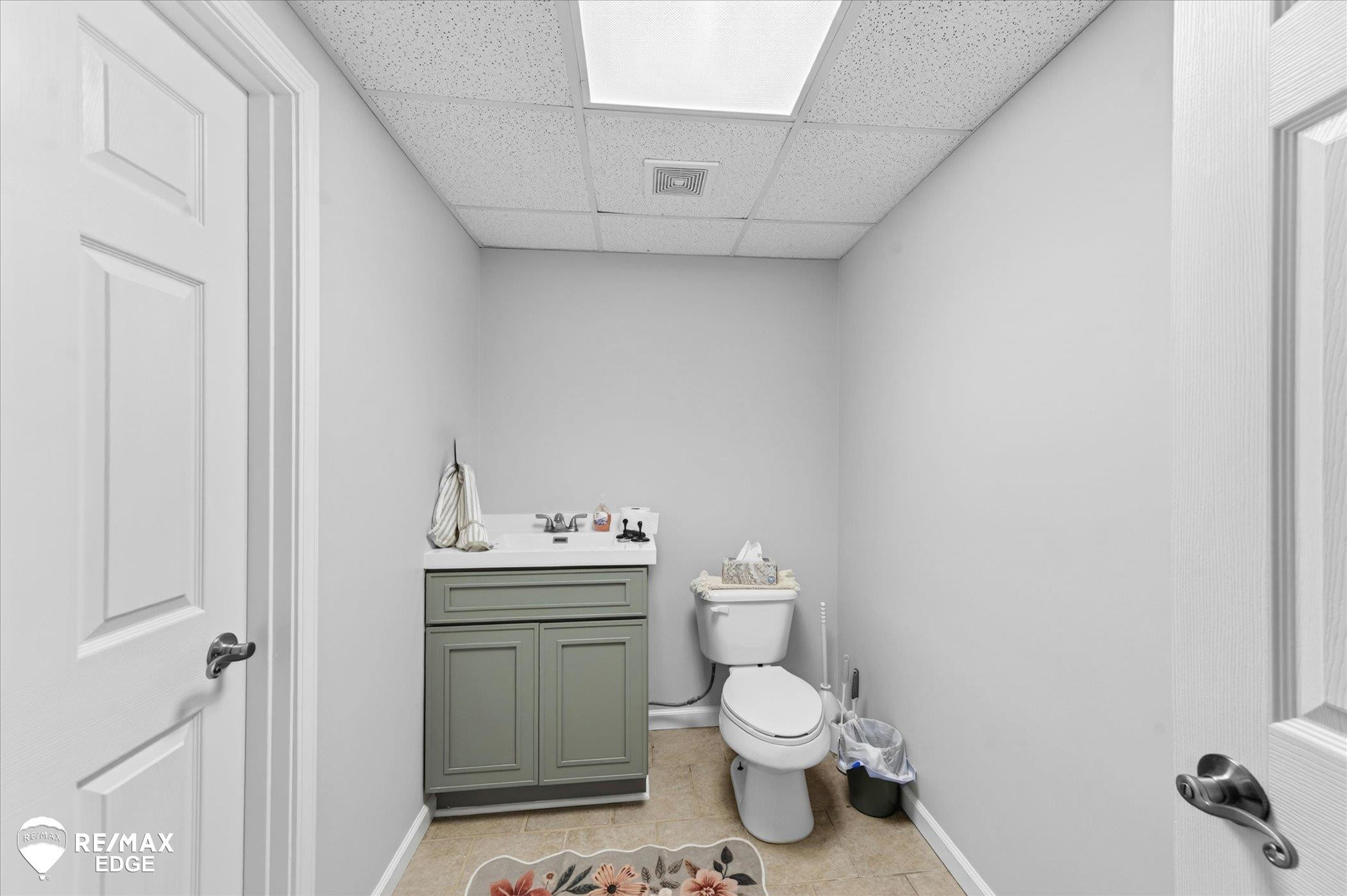 6339 W Wilson Road, Clio, MI 48420 — Photo 37