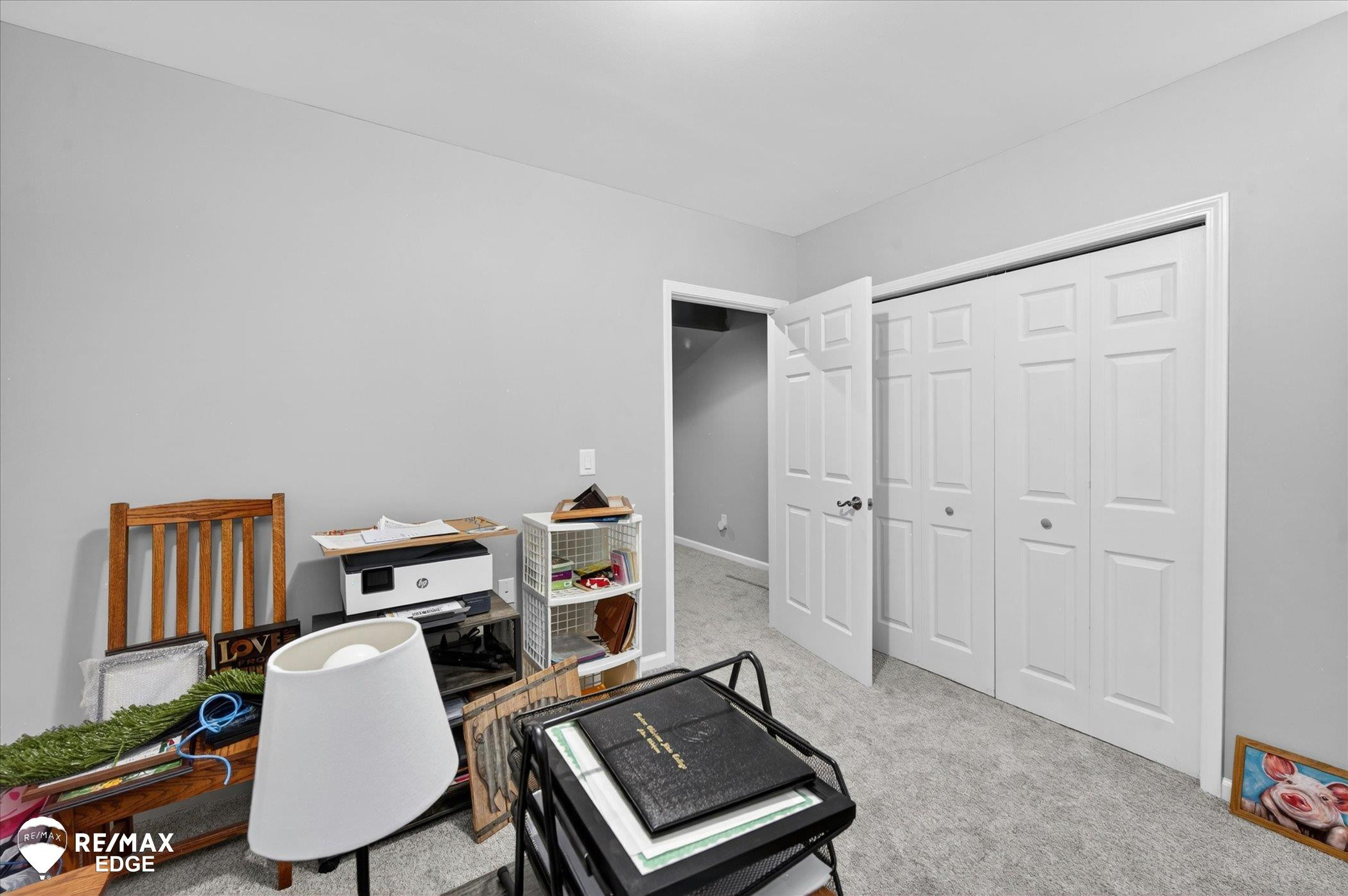 6339 W Wilson Road, Clio, MI 48420 — Photo 38