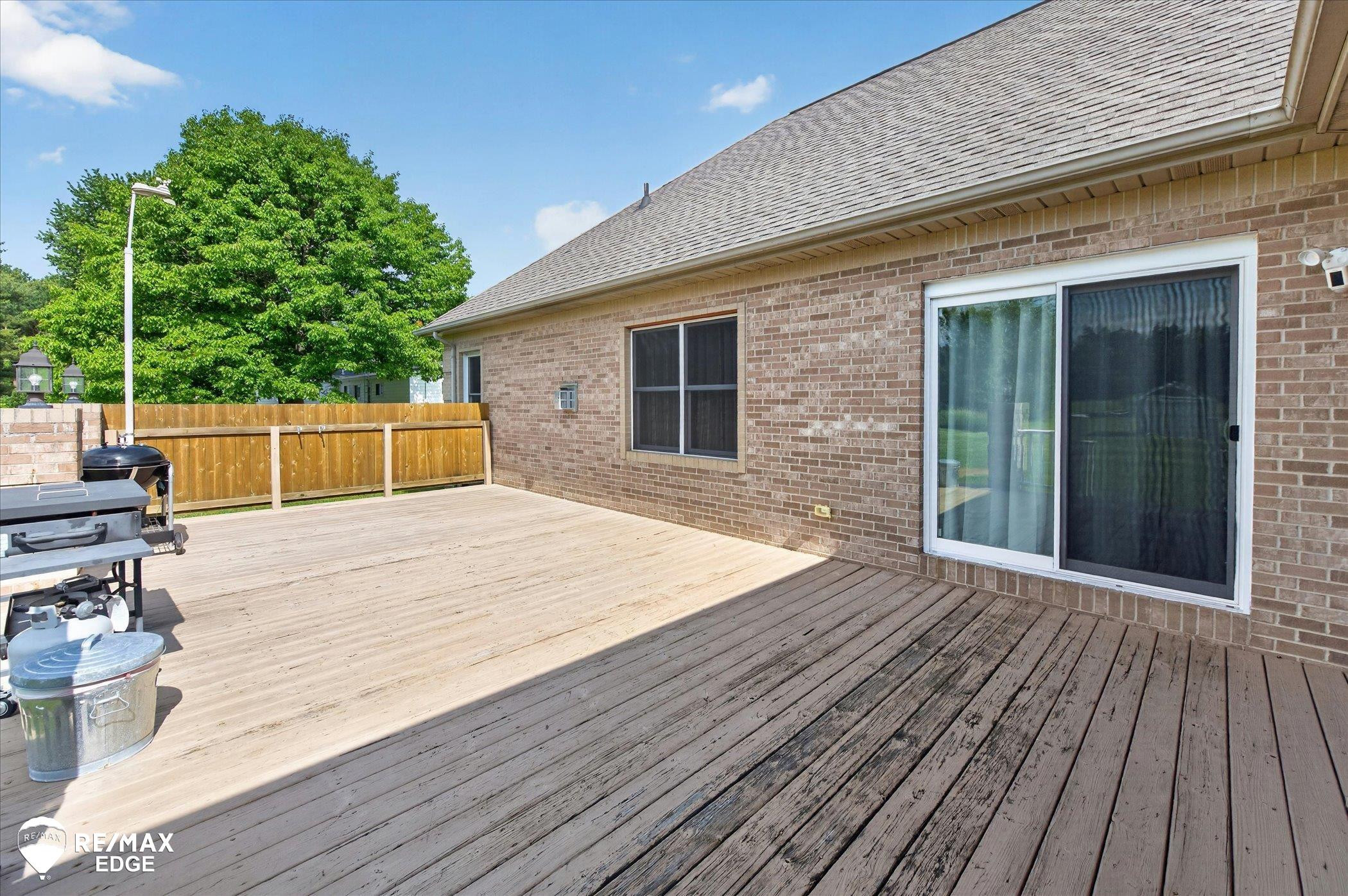 6339 W Wilson Road, Clio, MI 48420 — Photo 39