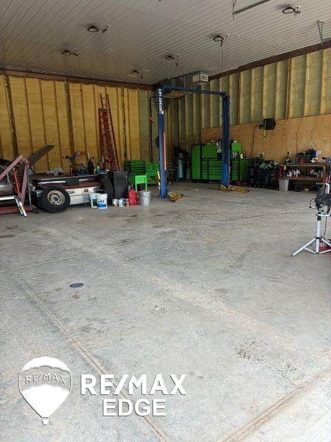 6339 W Wilson Road, Clio, MI 48420 — Photo 43
