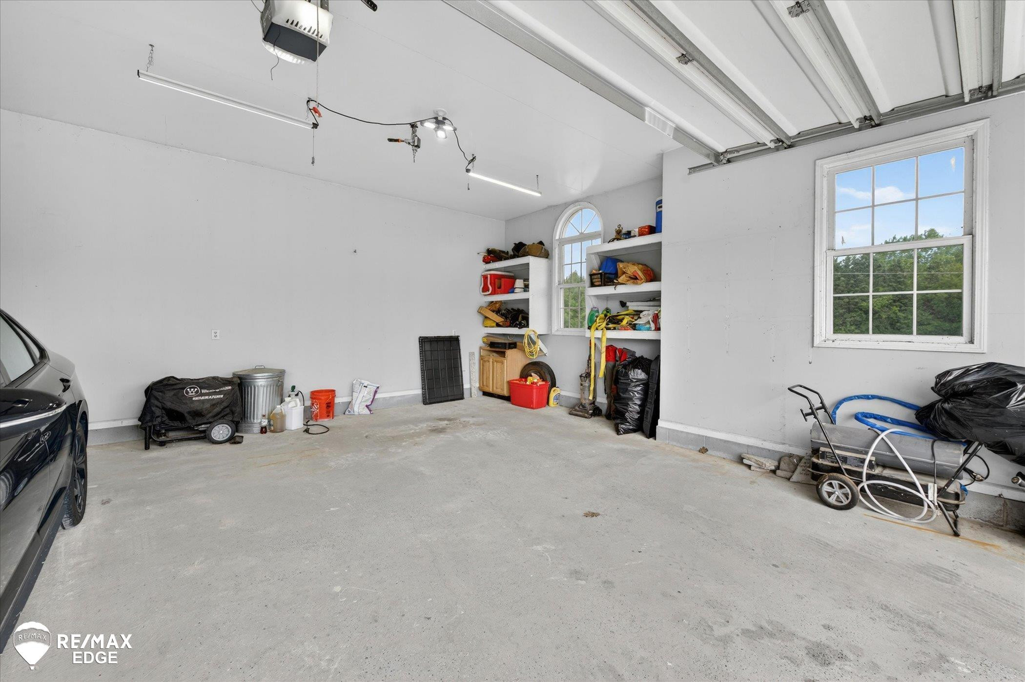 6339 W Wilson Road, Clio, MI 48420 — Photo 45