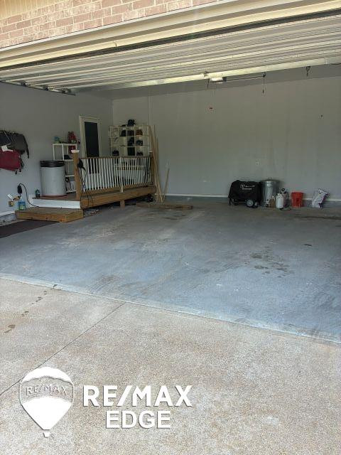 6339 W Wilson Road, Clio, MI 48420 — Photo 46