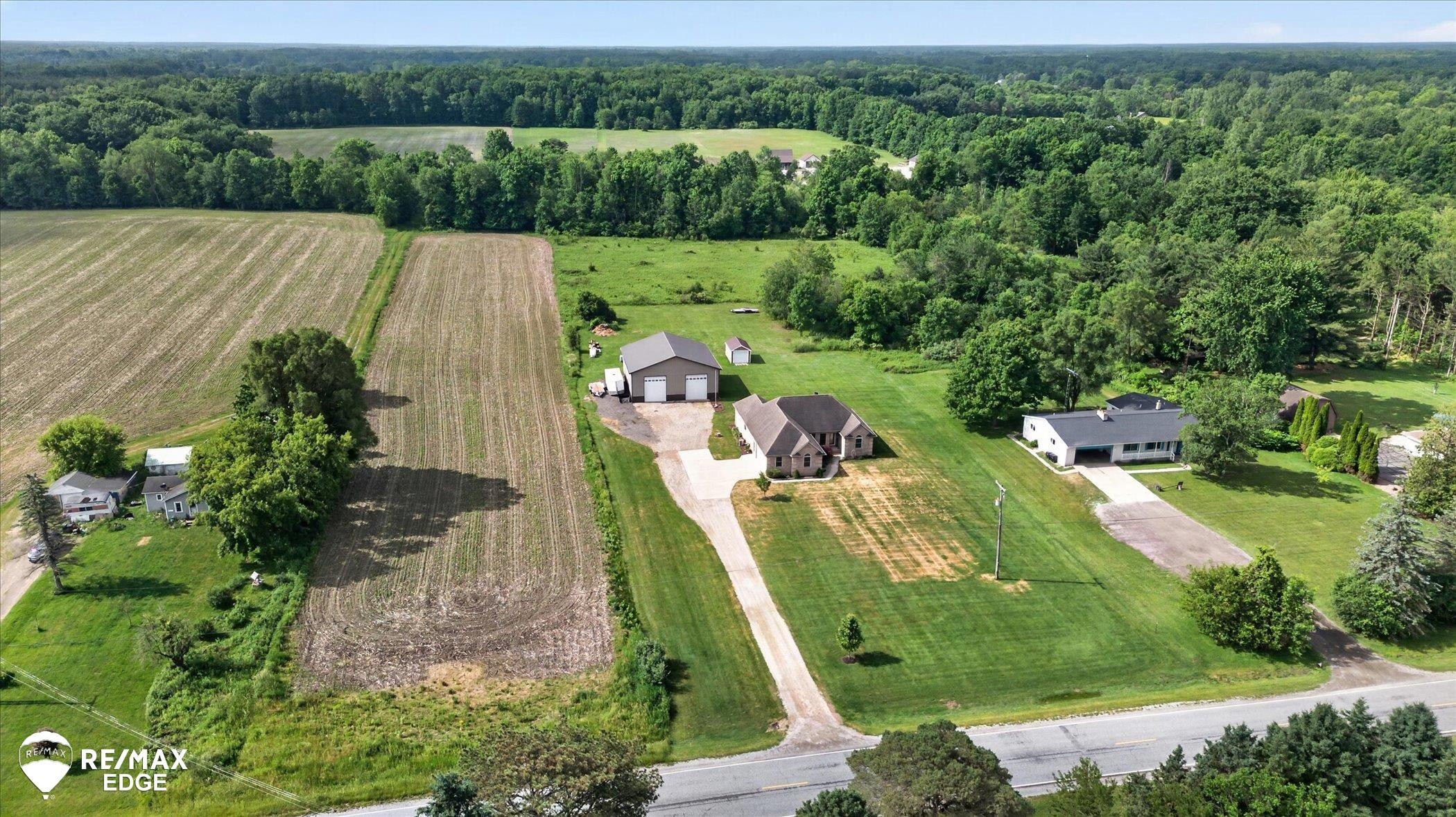 6339 W Wilson Road, Clio, MI 48420 — Photo 50