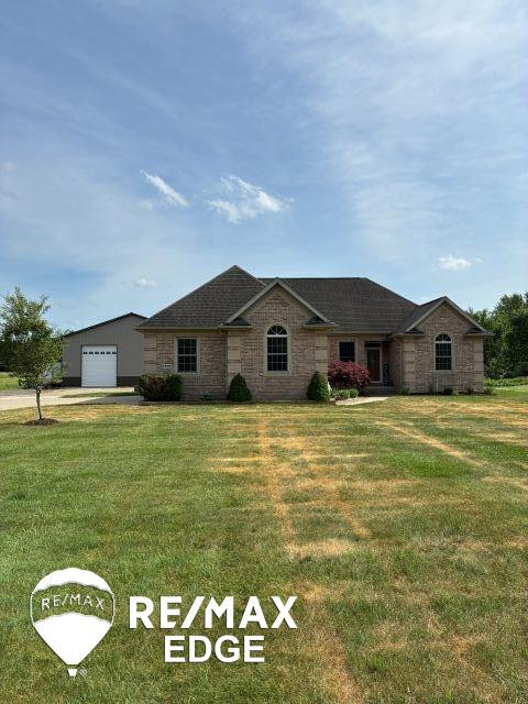 6339 W Wilson Road, Clio, MI 48420 — Photo 51