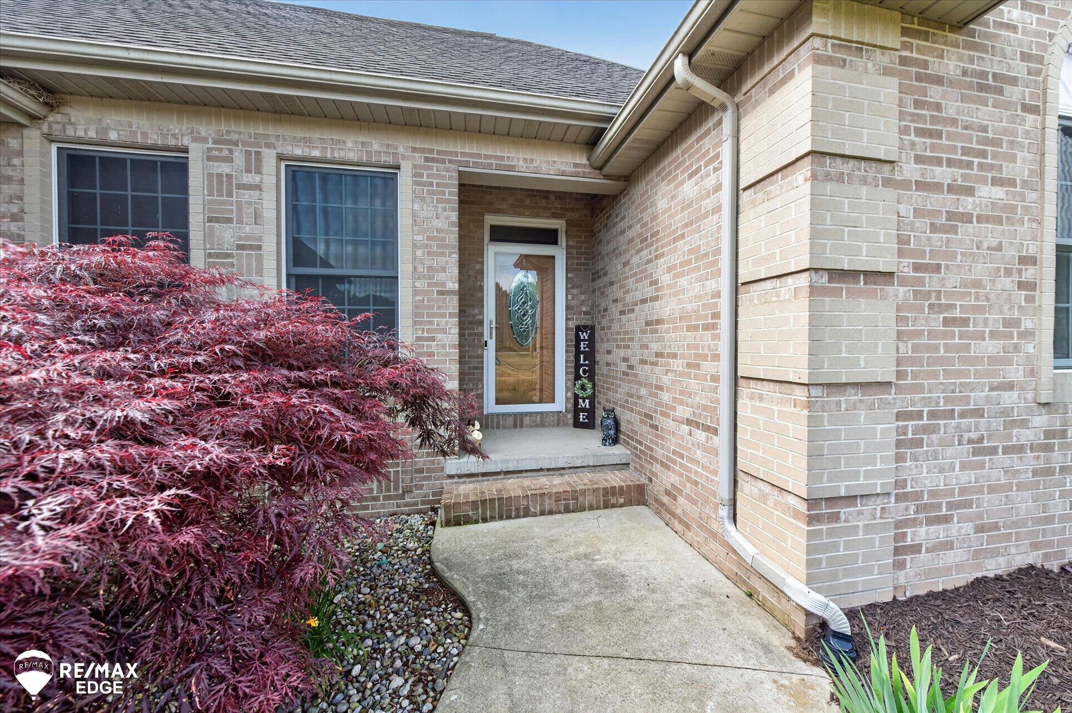 6339 W Wilson Road, Clio, MI 48420 — Photo 52