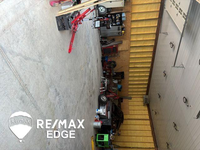 6339 W Wilson Road, Clio, MI 48420 — Photo 54