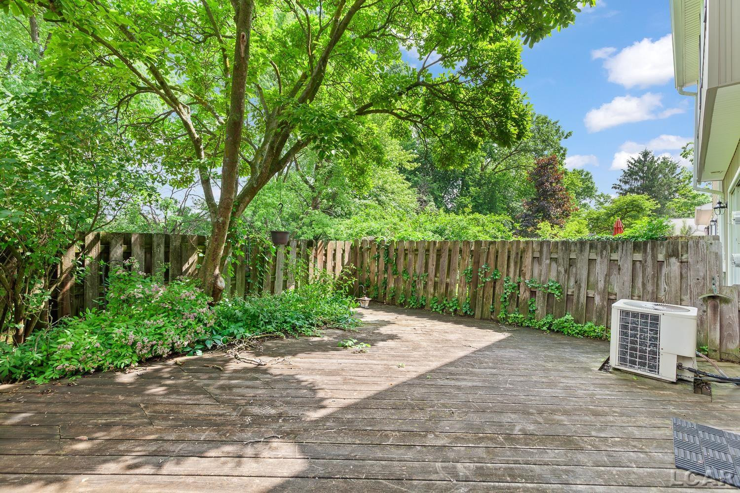 42948 Richards Court - Photo 2