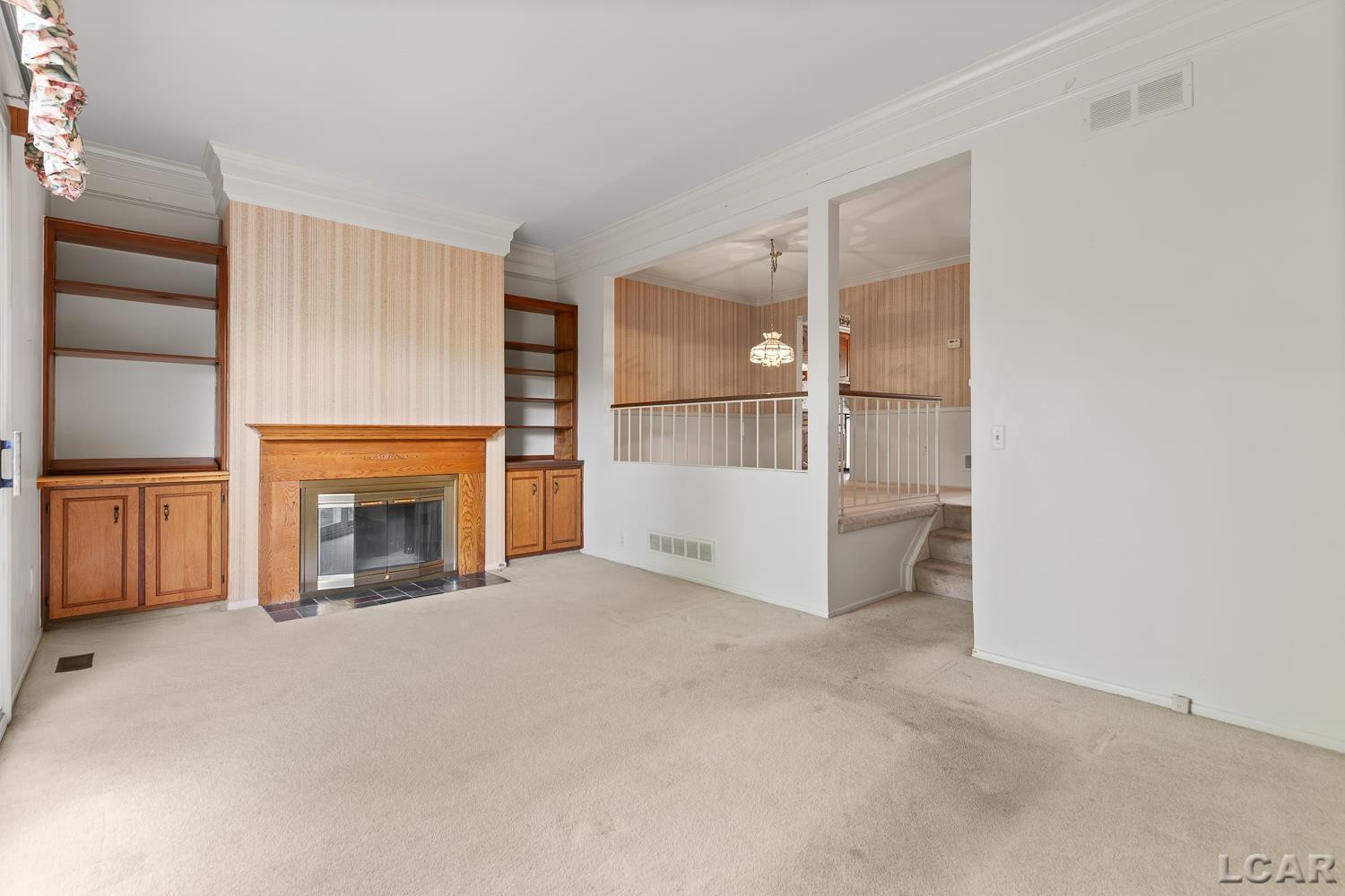 42948 Richards Court - Photo 3