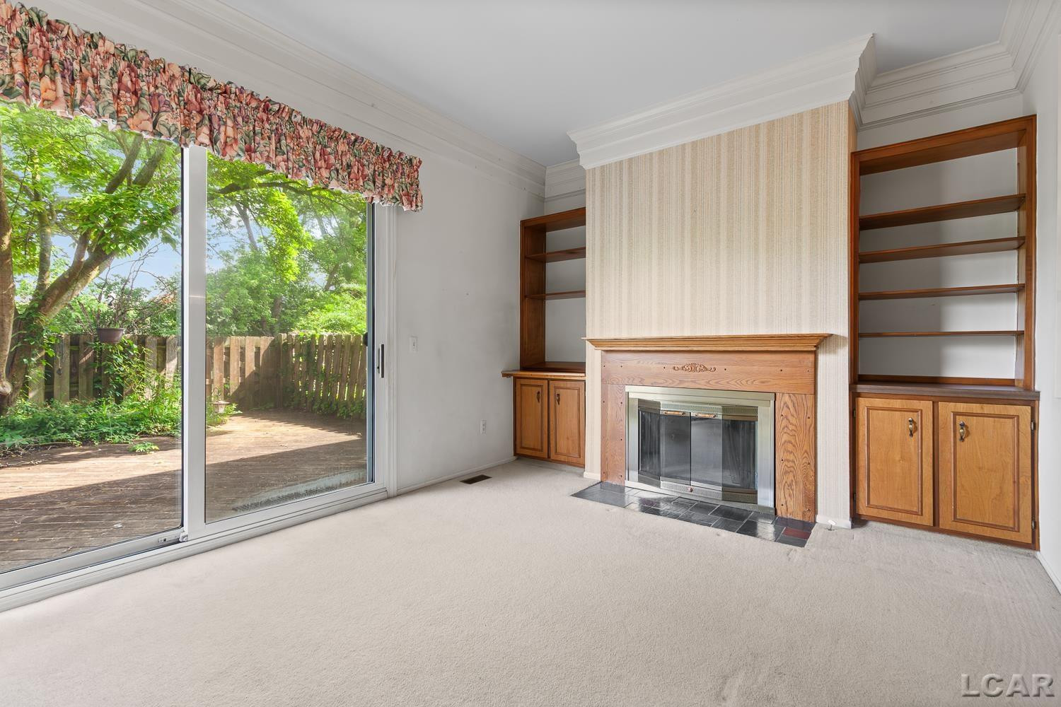42948 Richards Court - Photo 4
