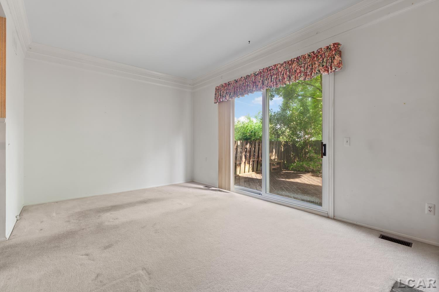 42948 Richards Court - Photo 5