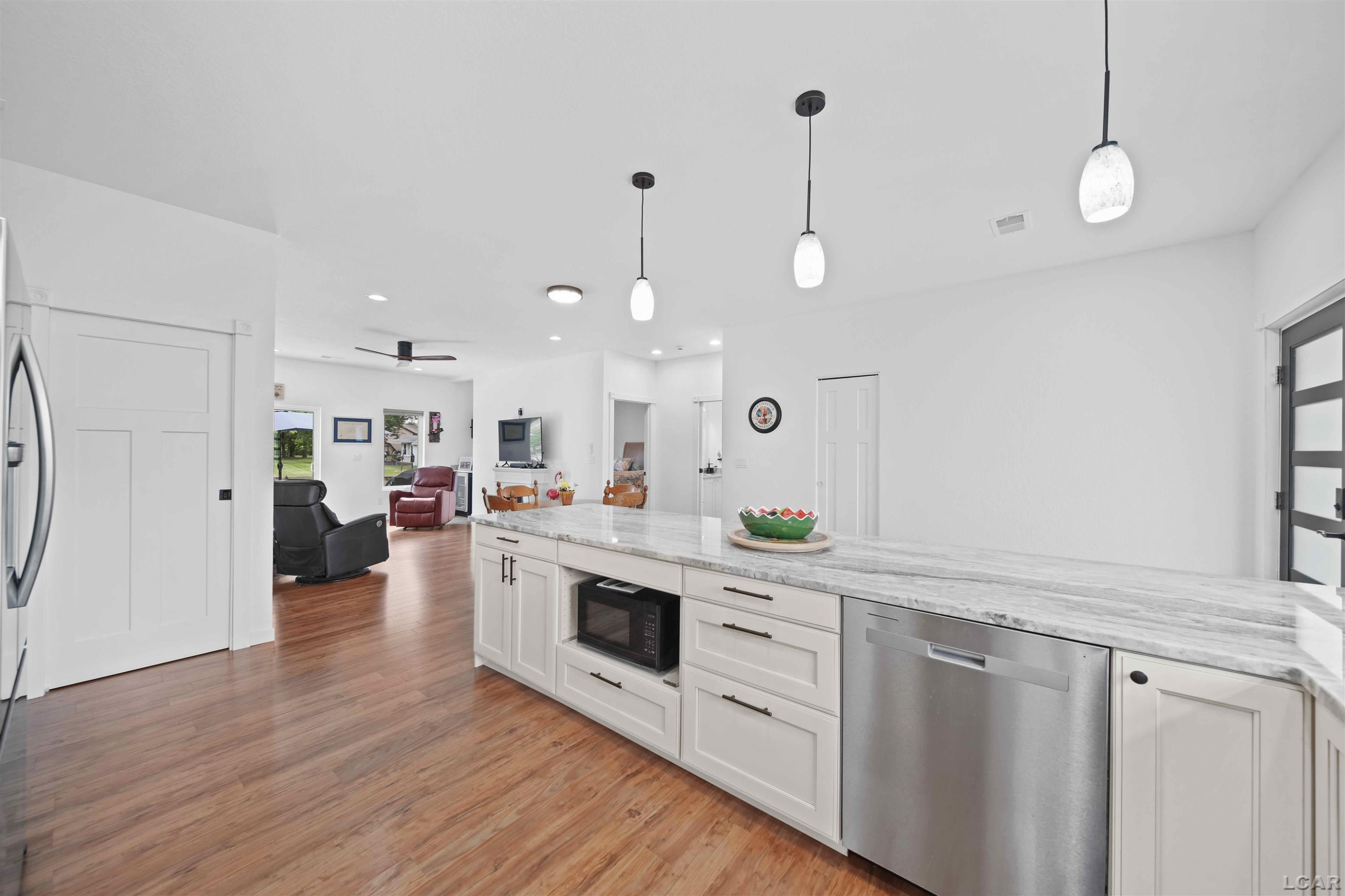 2503 Dardy Court, Brooklyn, MI 49230 — Photo 11