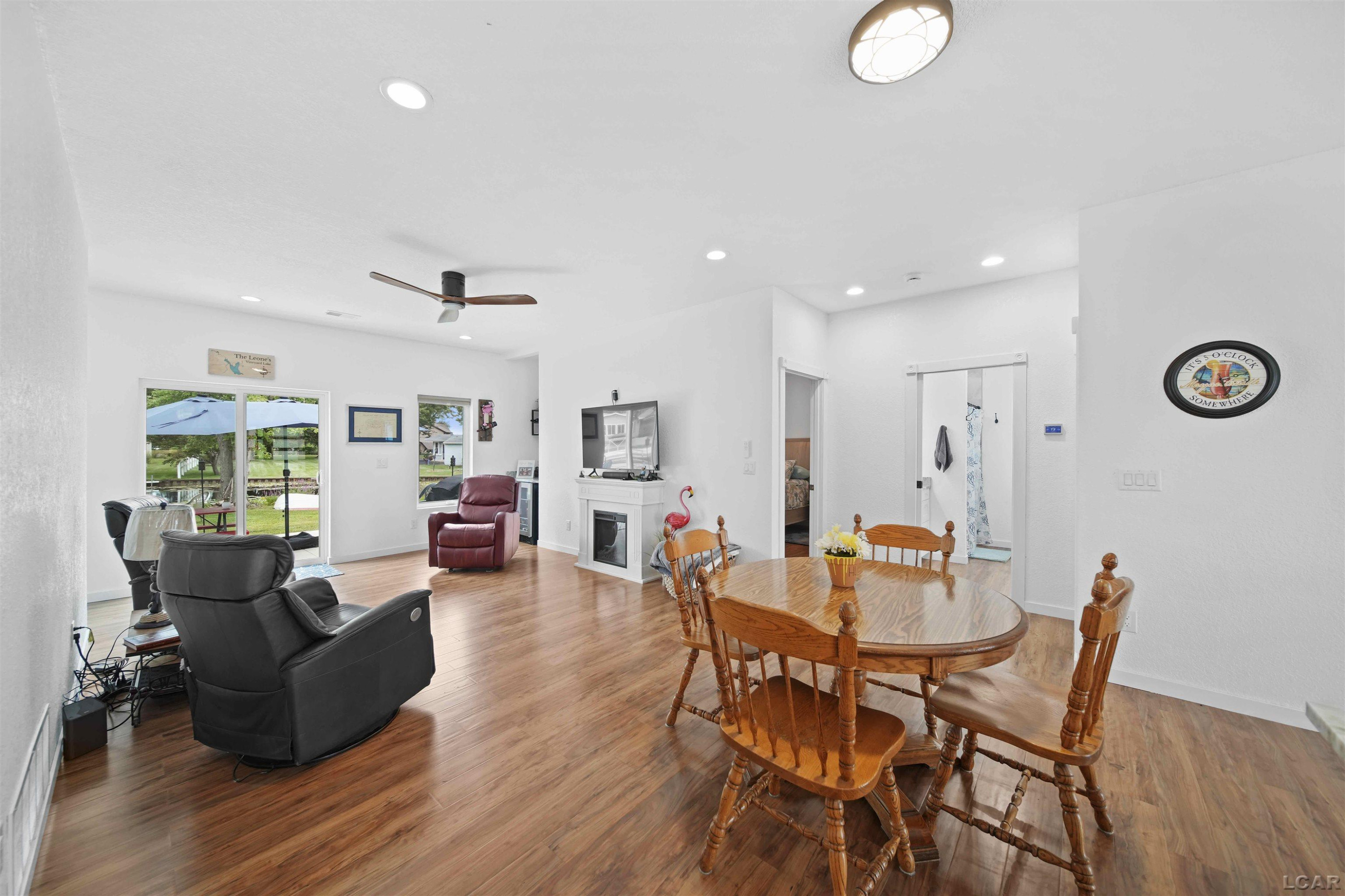 2503 Dardy Court, Brooklyn, MI 49230 — Photo 13