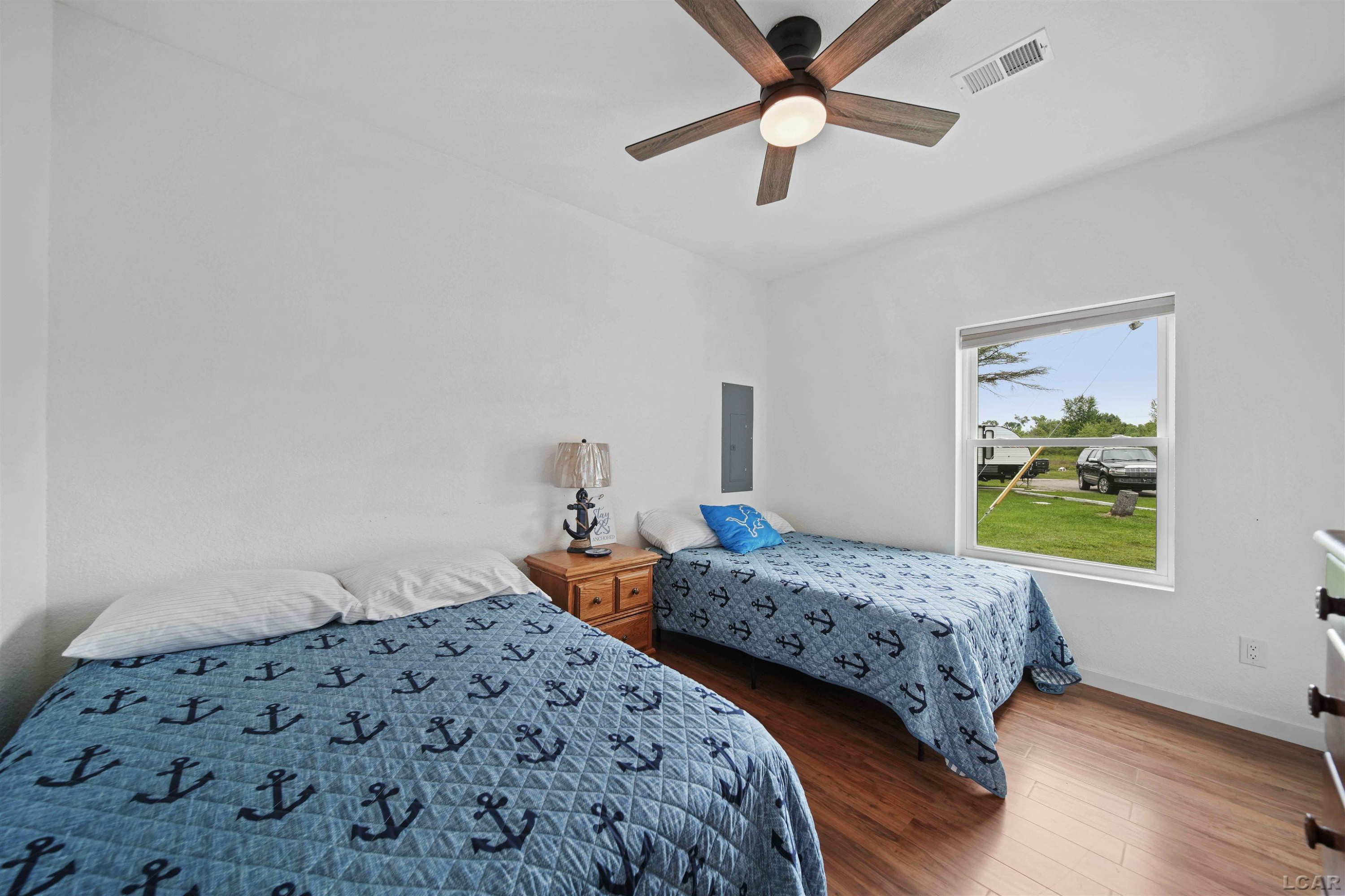 2503 Dardy Court, Brooklyn, MI 49230 — Photo 14
