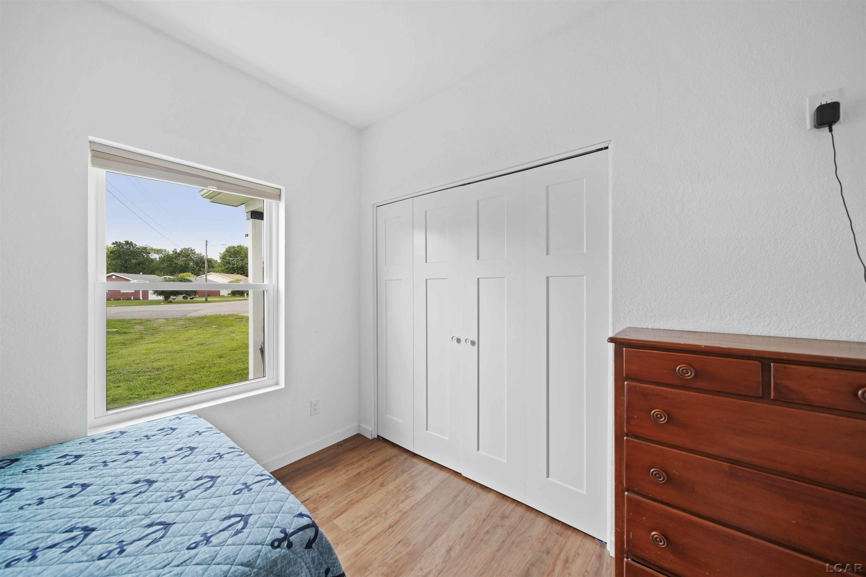 2503 Dardy Court, Brooklyn, MI 49230 — Photo 15