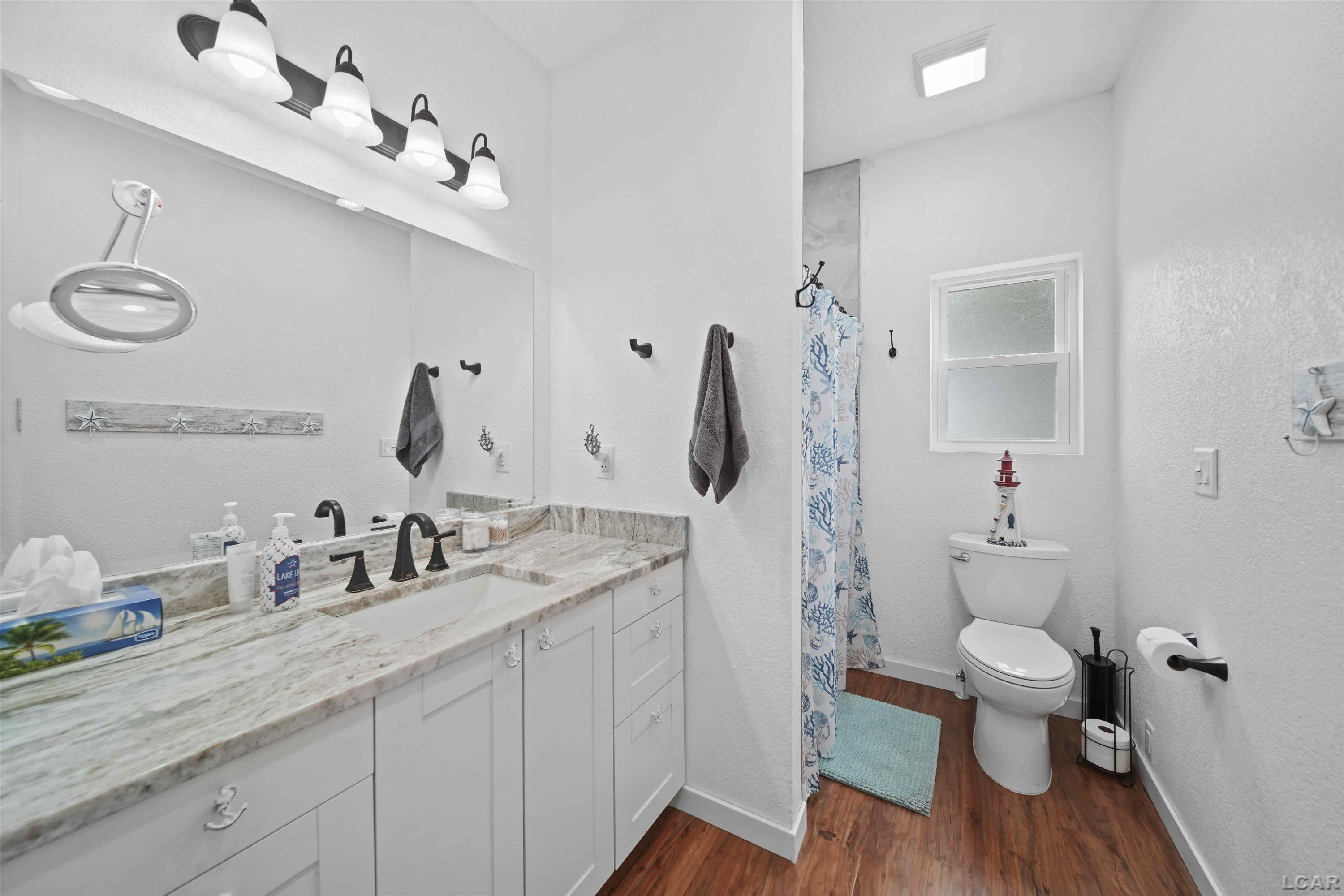 2503 Dardy Court, Brooklyn, MI 49230 — Photo 16
