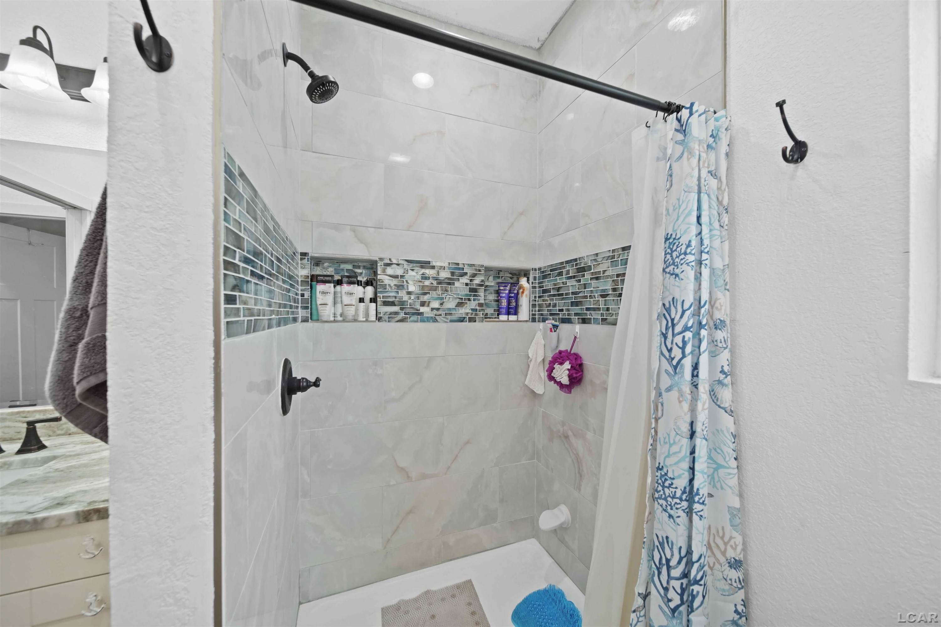 2503 Dardy Court, Brooklyn, MI 49230 — Photo 17