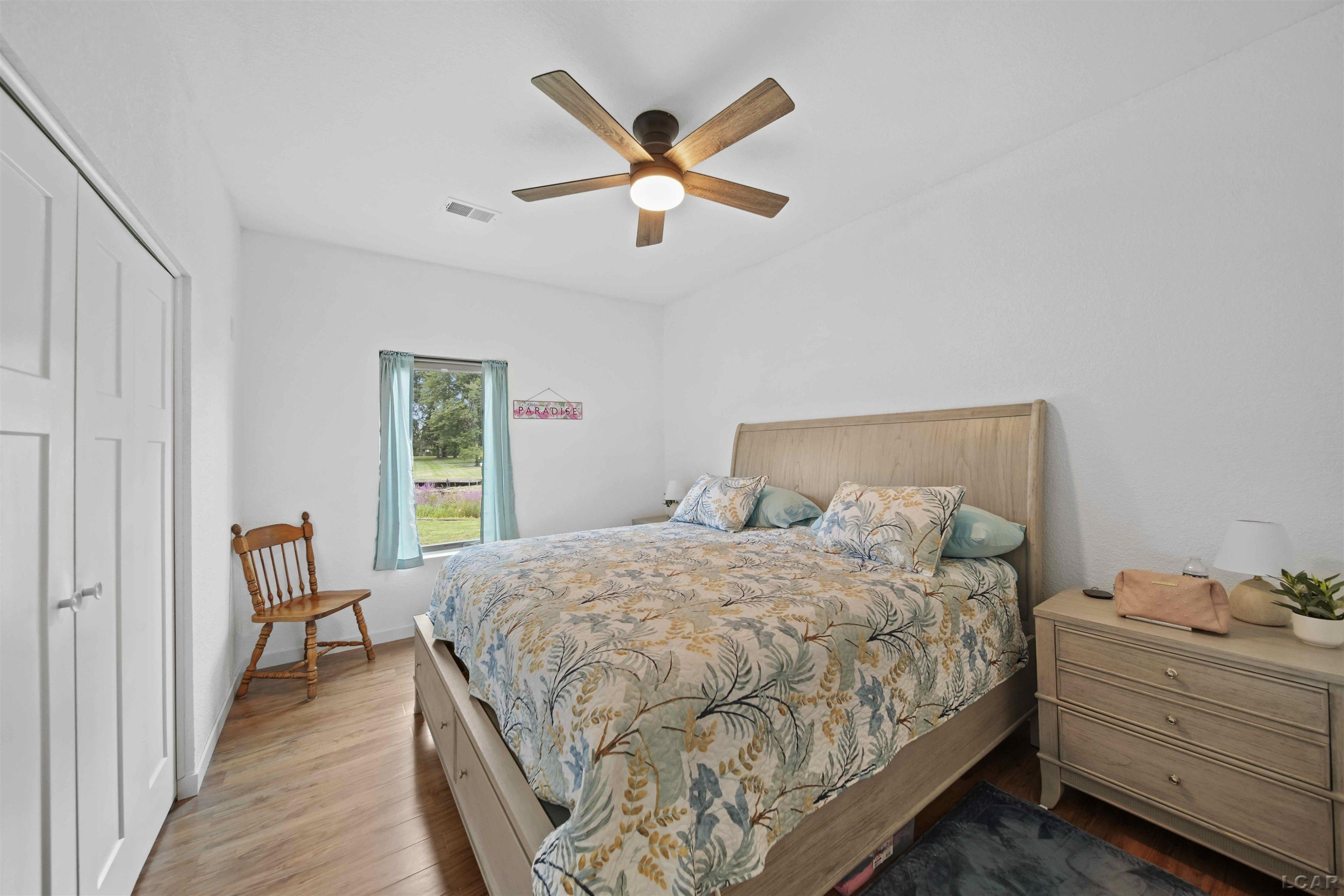 2503 Dardy Court, Brooklyn, MI 49230 — Photo 18