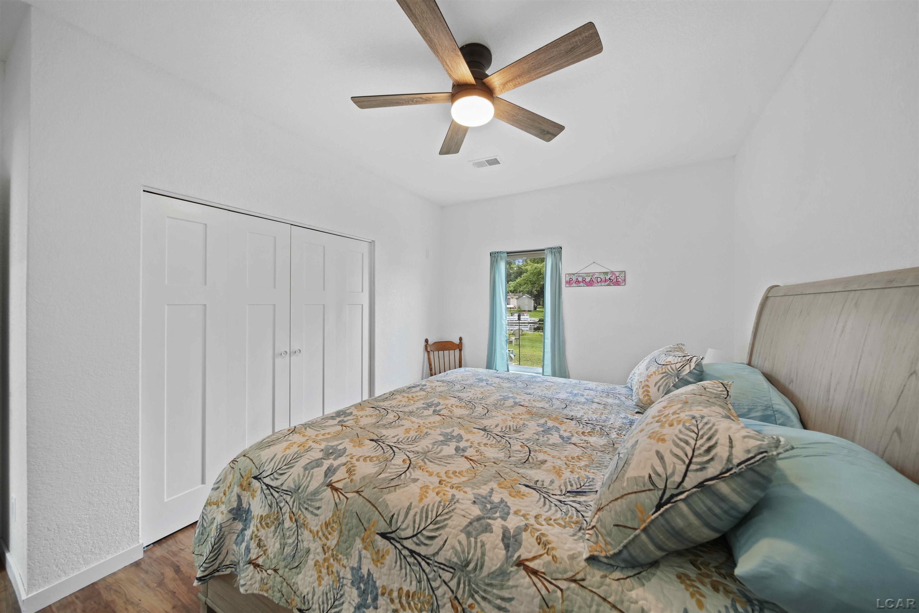 2503 Dardy Court, Brooklyn, MI 49230 — Photo 19
