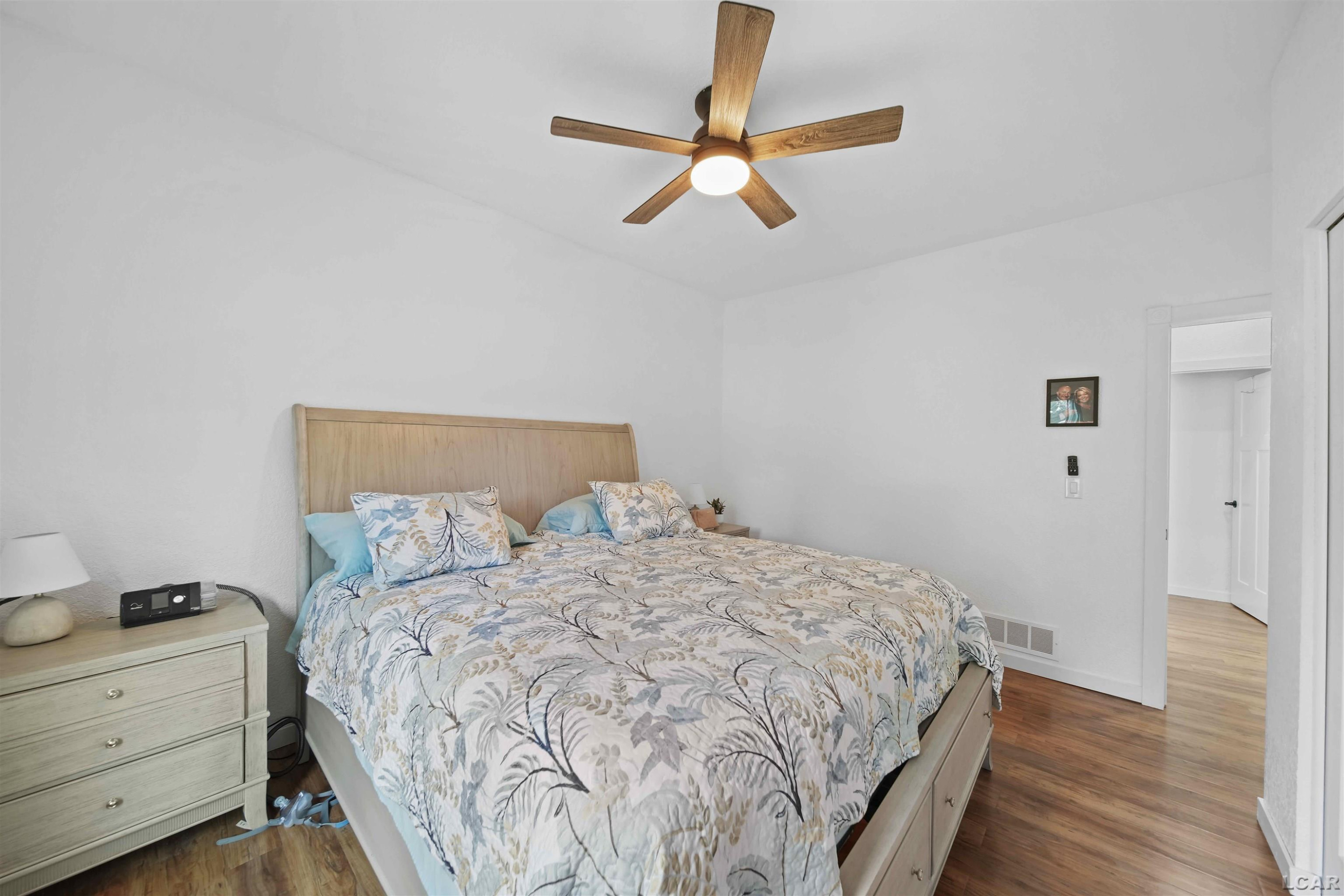 2503 Dardy Court, Brooklyn, MI 49230 — Photo 20