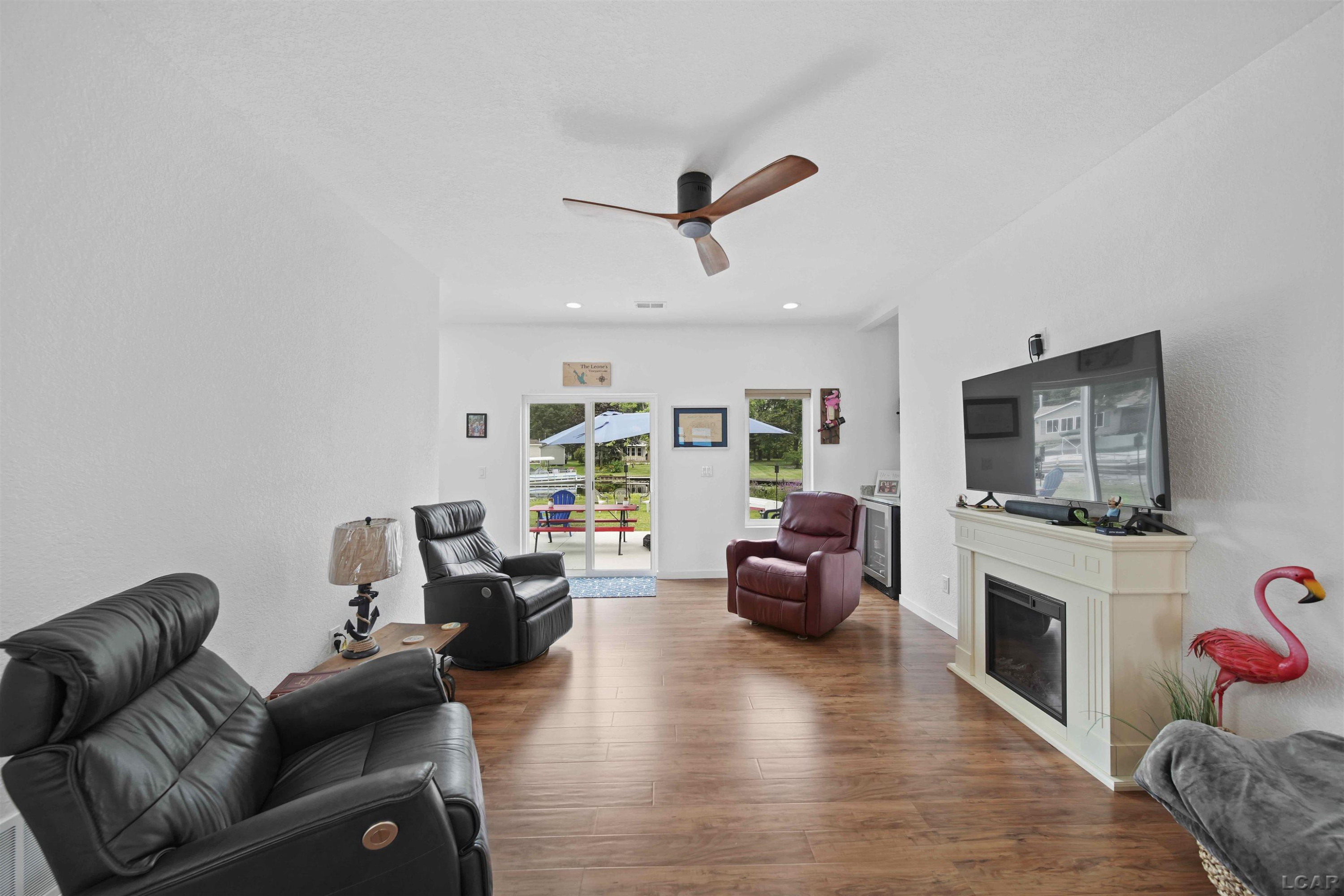 2503 Dardy Court, Brooklyn, MI 49230 — Photo 21