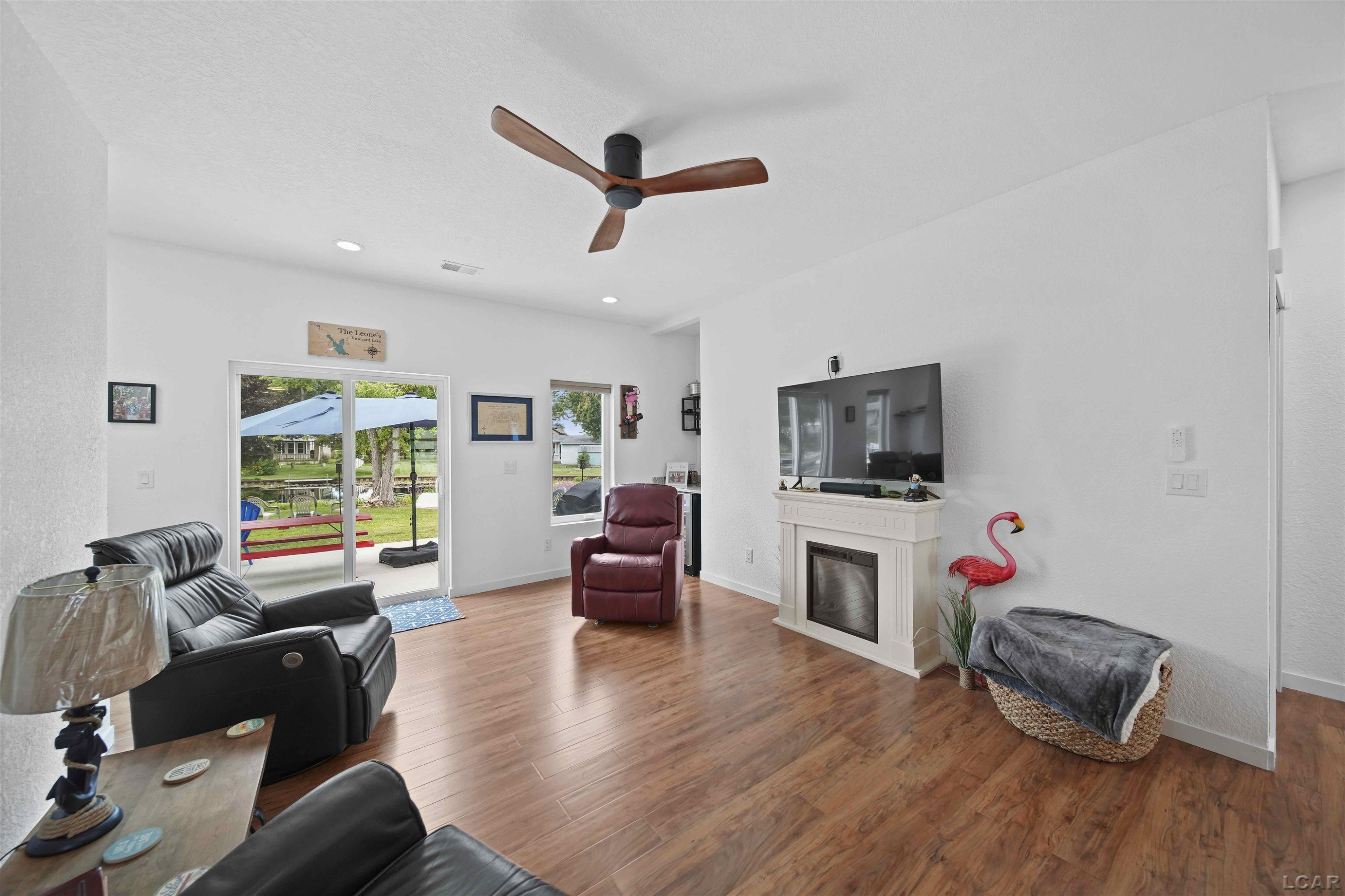 2503 Dardy Court, Brooklyn, MI 49230 — Photo 22
