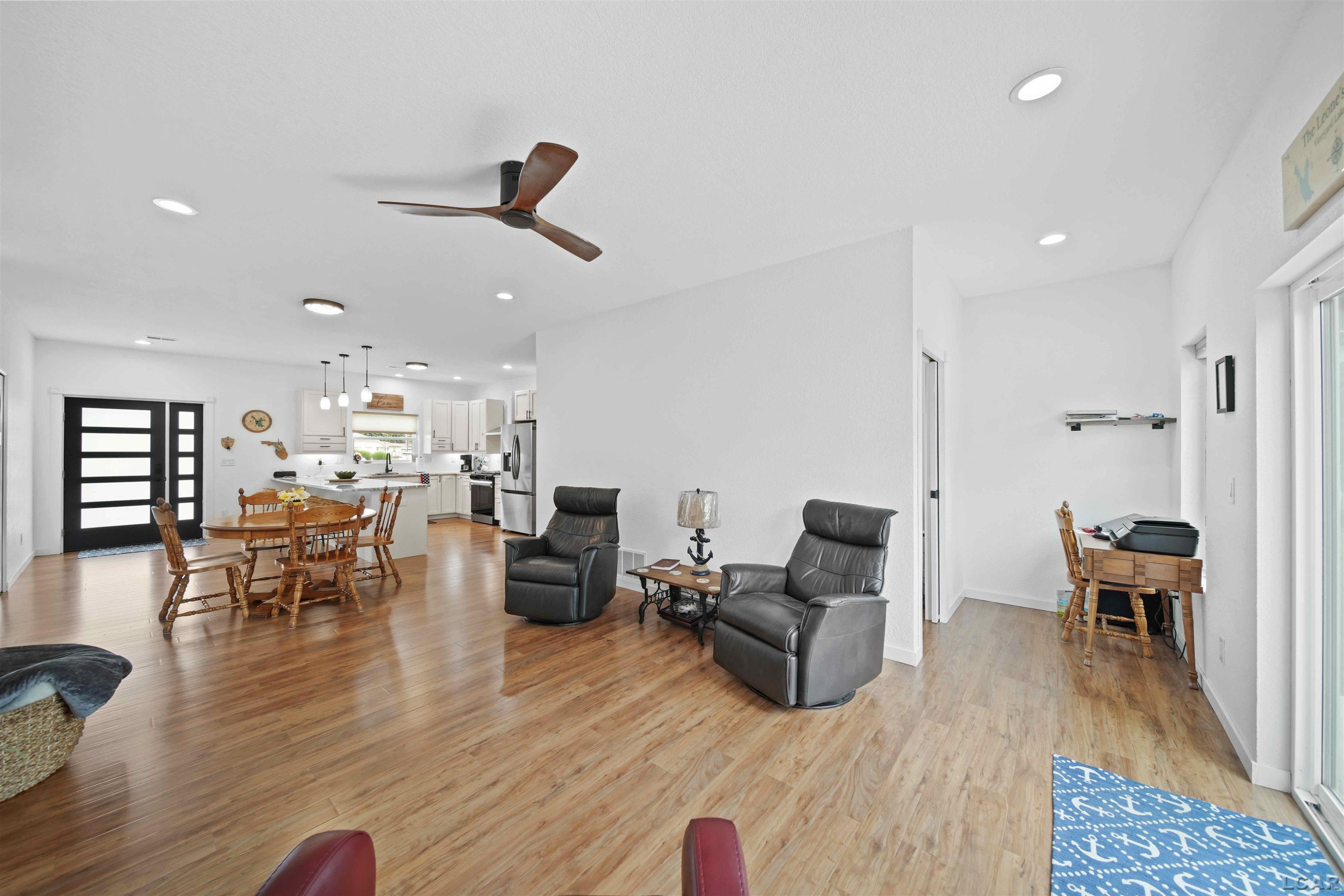 2503 Dardy Court, Brooklyn, MI 49230 — Photo 25