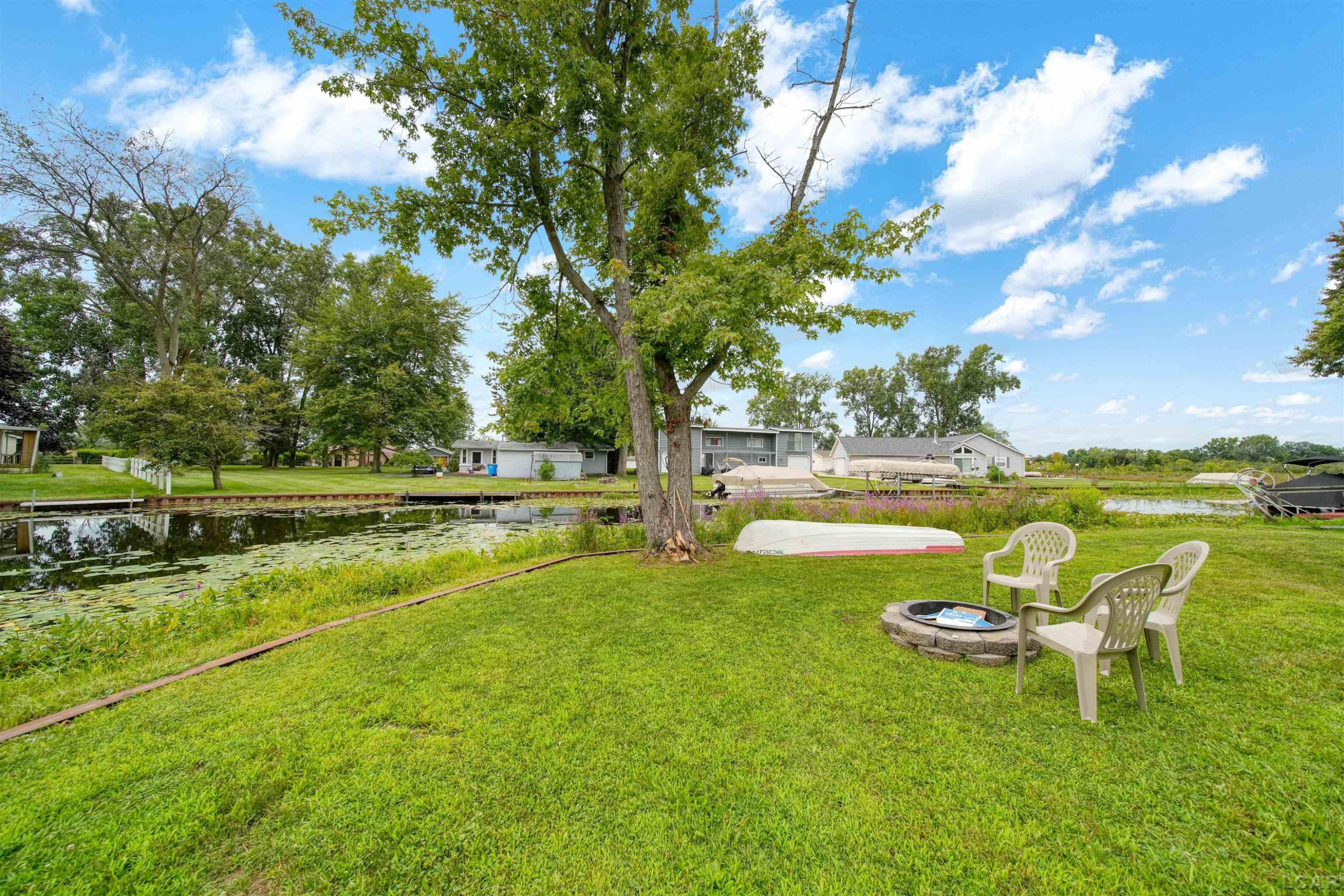 2503 Dardy Court, Brooklyn, MI 49230 — Photo 30