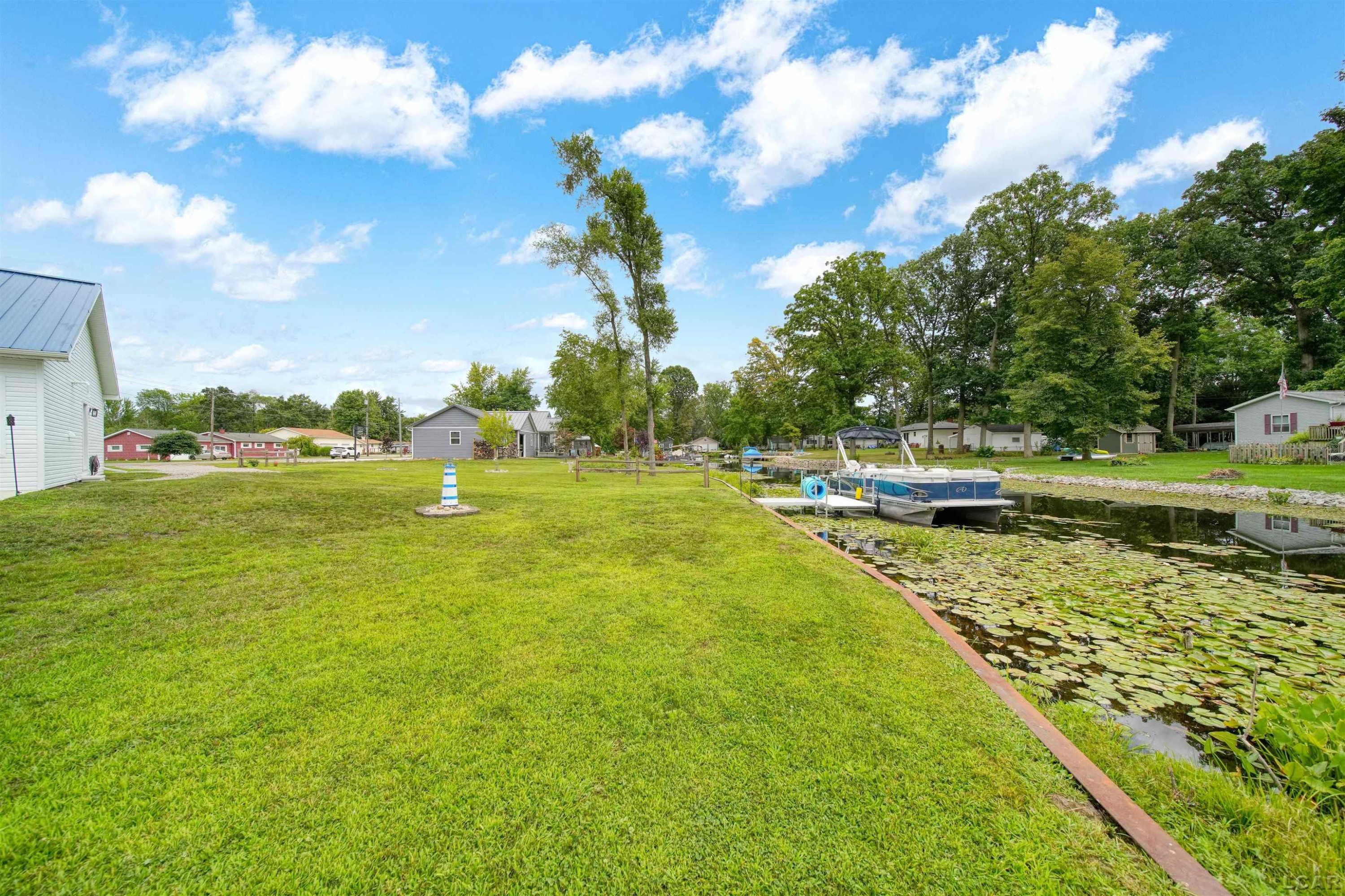 2503 Dardy Court, Brooklyn, MI 49230 — Photo 31