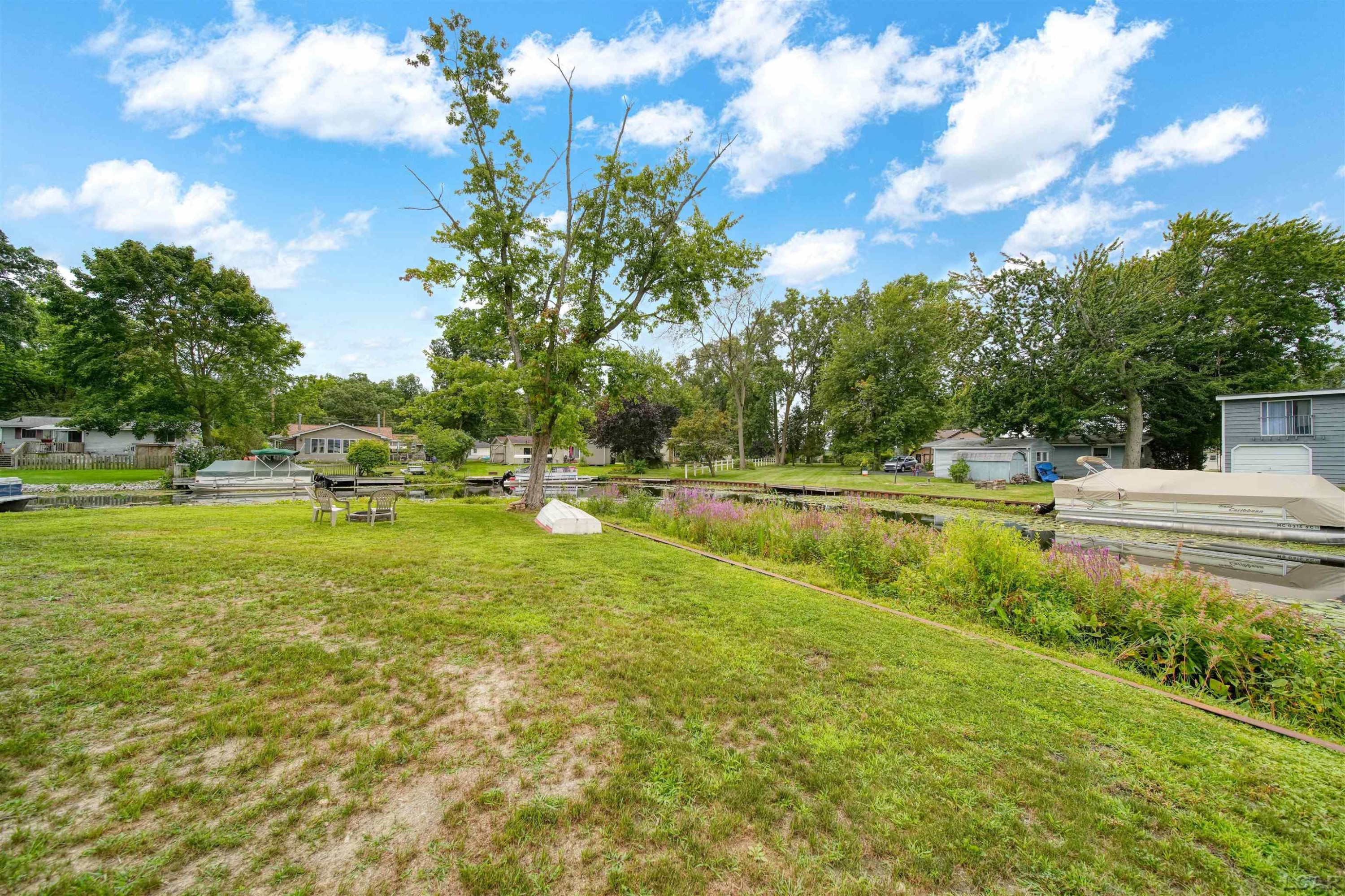 2503 Dardy Court, Brooklyn, MI 49230 — Photo 33