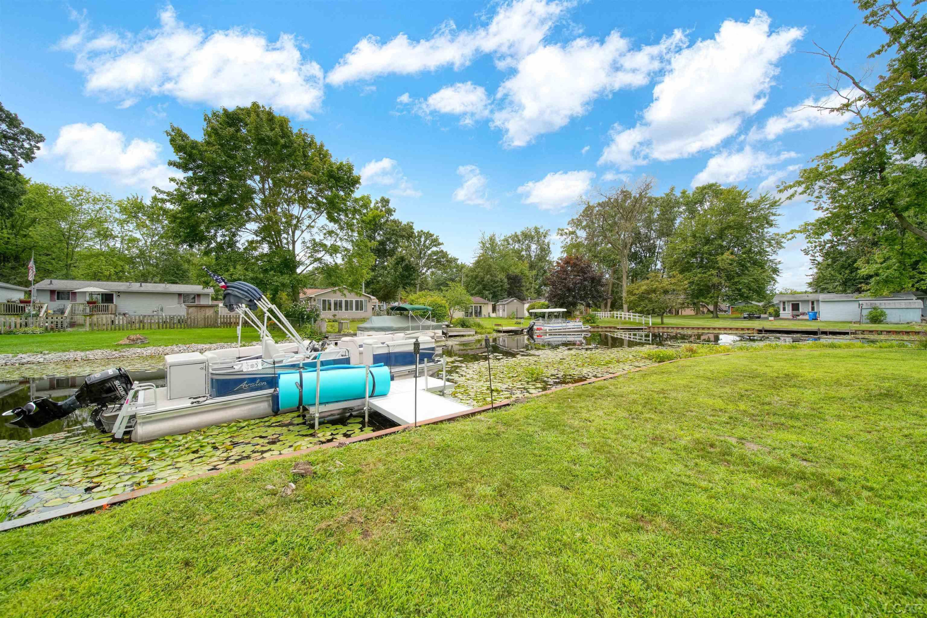 2503 Dardy Court, Brooklyn, MI 49230 — Photo 34
