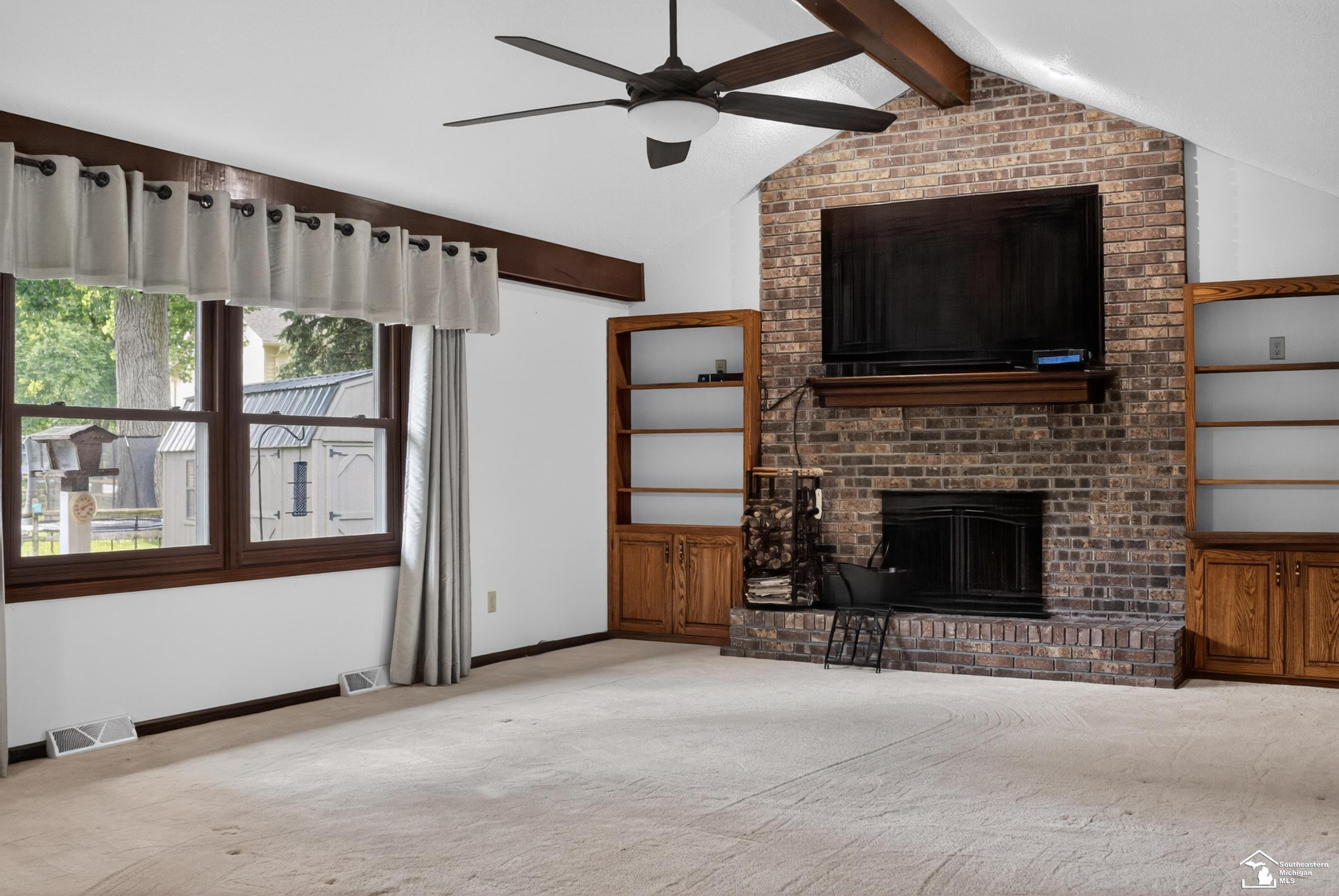 8008 Fox Run Court, Temperance, MI 48182 — Photo 3