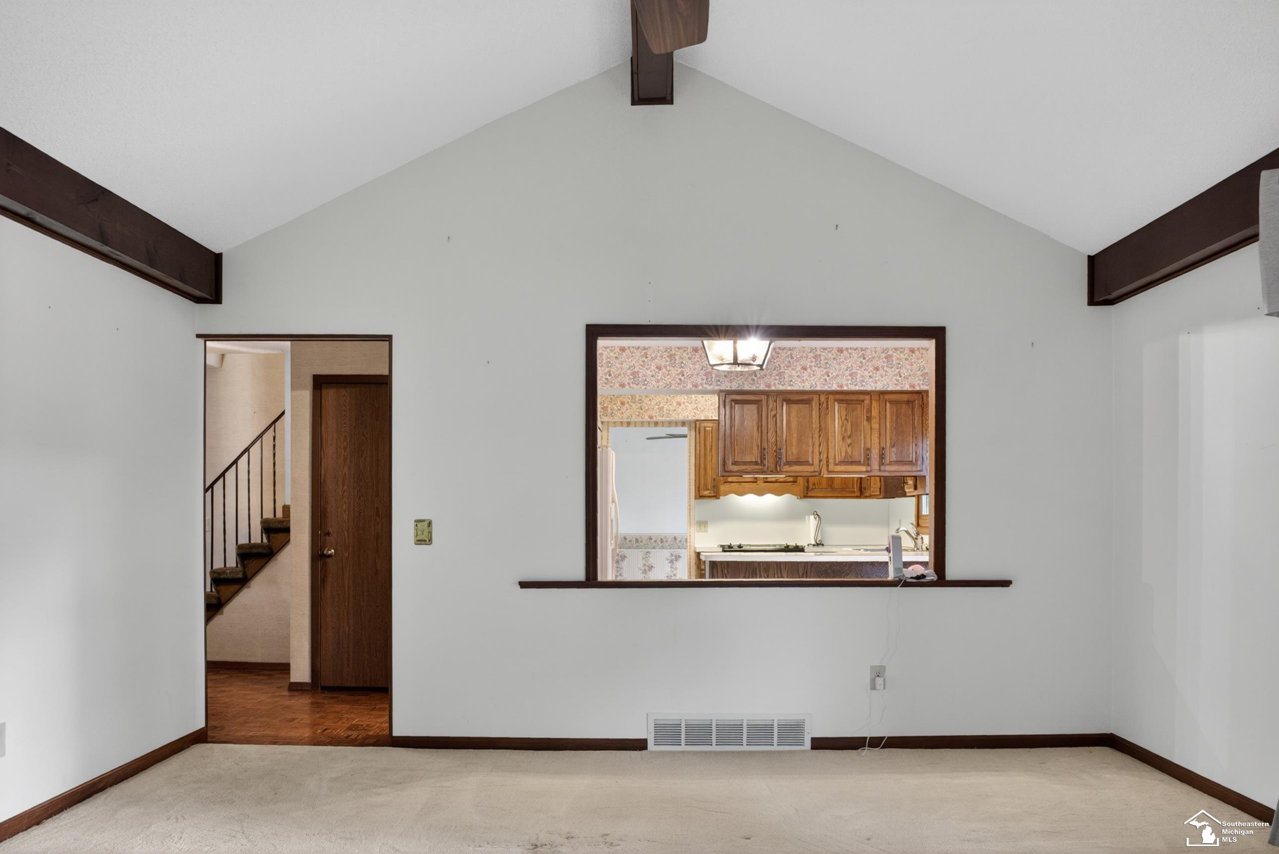 8008 Fox Run Court, Temperance, MI 48182 — Photo 4