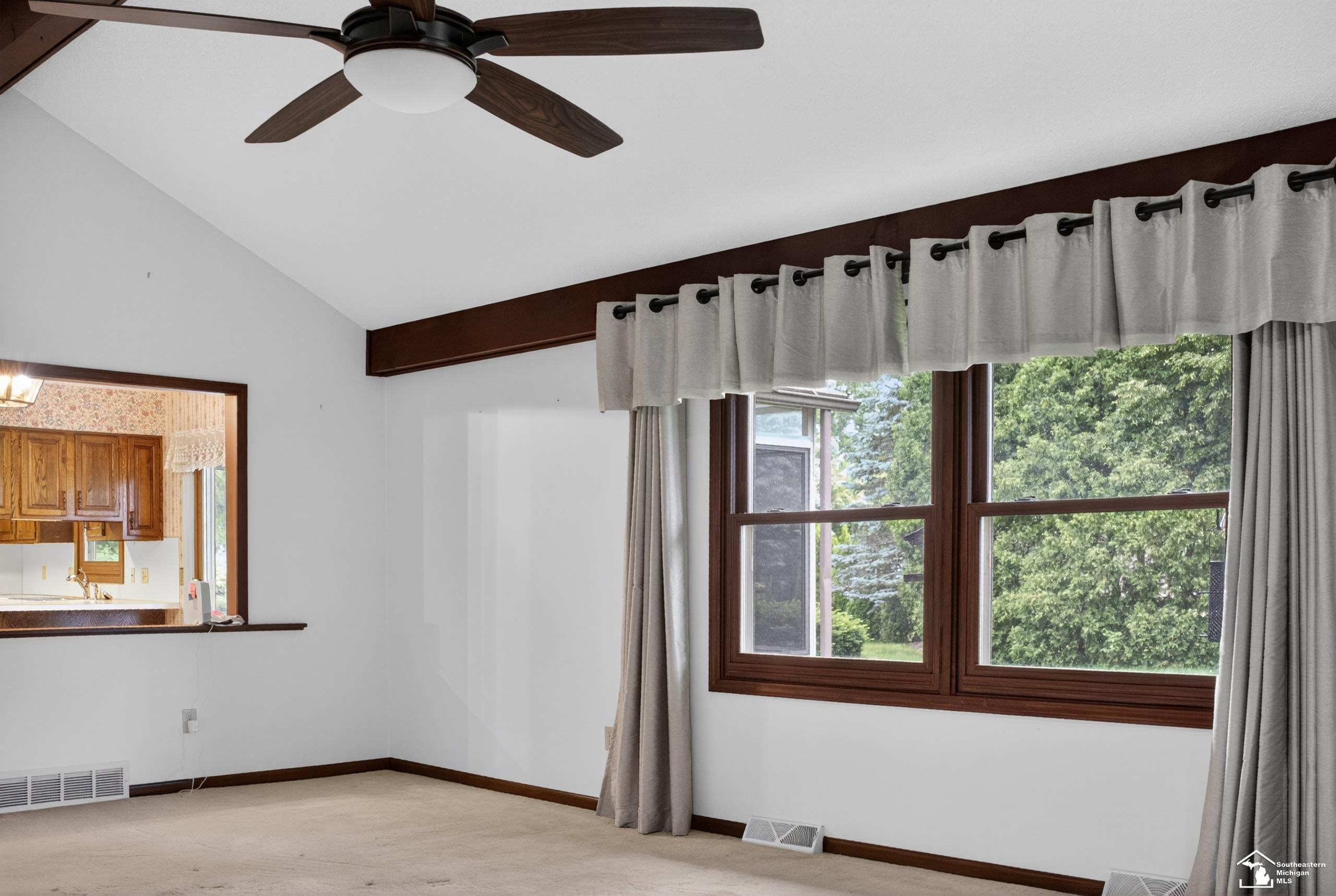 8008 Fox Run Court, Temperance, MI 48182 — Photo 5