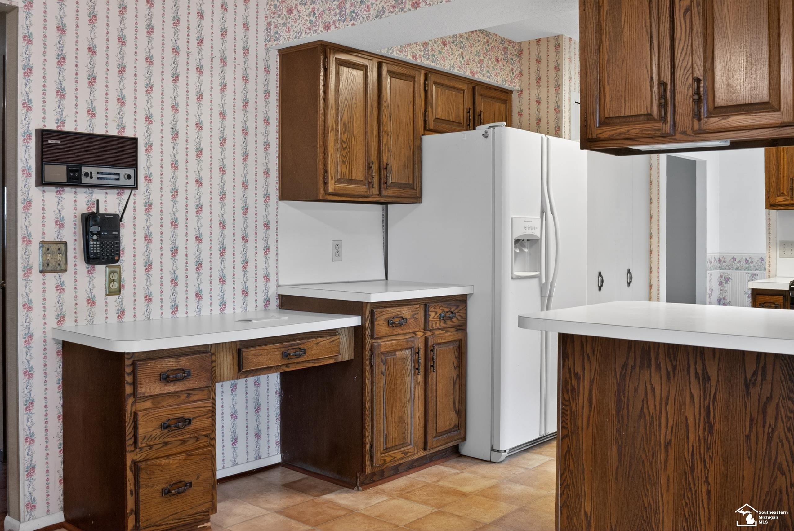8008 Fox Run Court, Temperance, MI 48182 — Photo 11